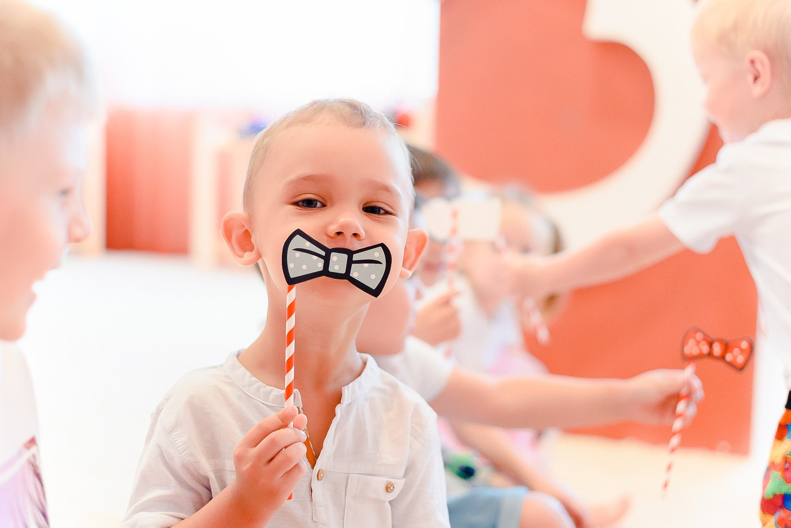 ЧАСТНЫЙ ДЕТСКИЙ САД. МАРИЯ ВАЛУЕВА Фотограф в Ницце, Каннах, Монако, Франции, Европе. Фотограф в Стамбуле