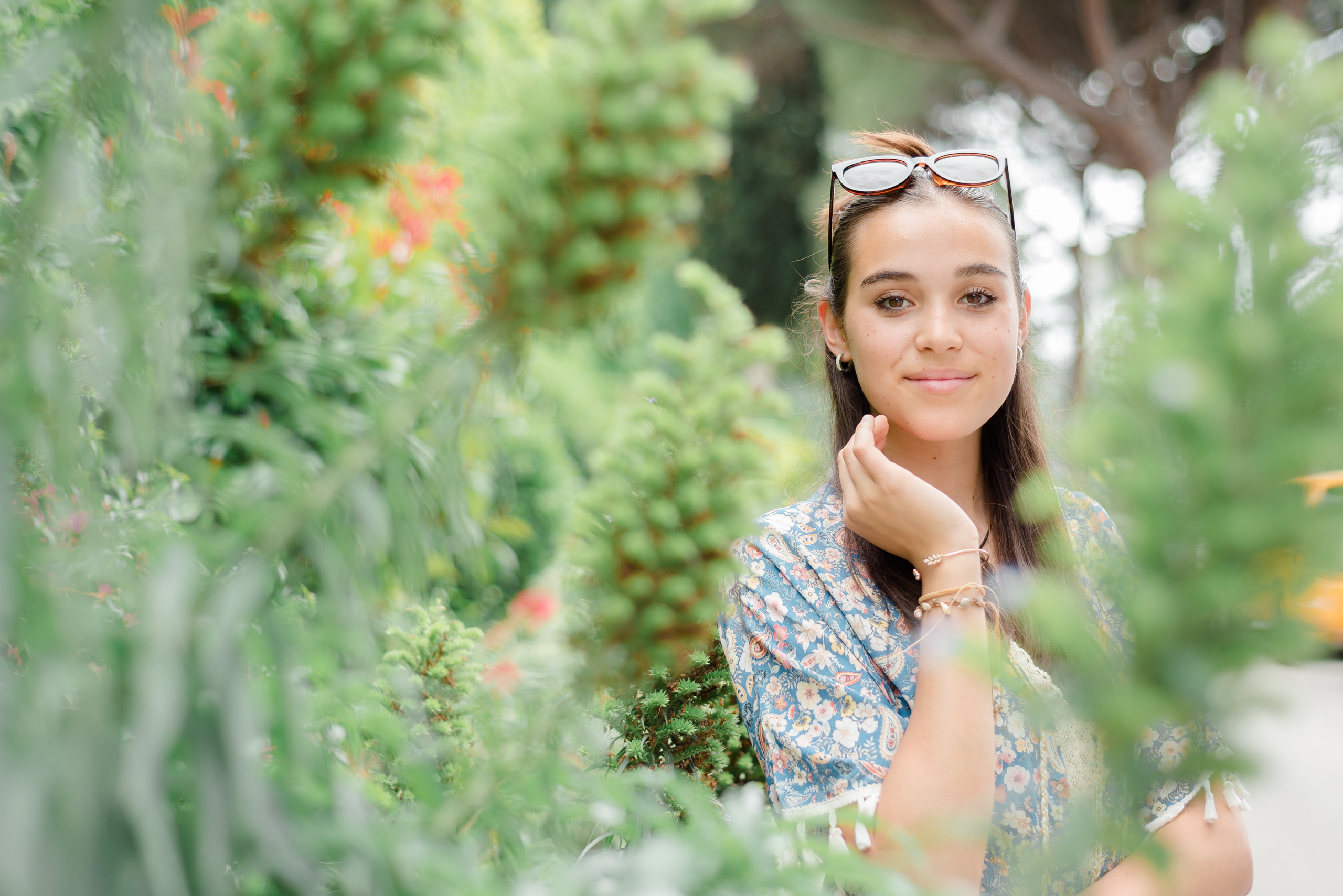 One day in Nice. Family H&T. MARIA VALUEVA Photographer in Nice, Cannes, Monaco, France, Europe, Istanbul, Turkey