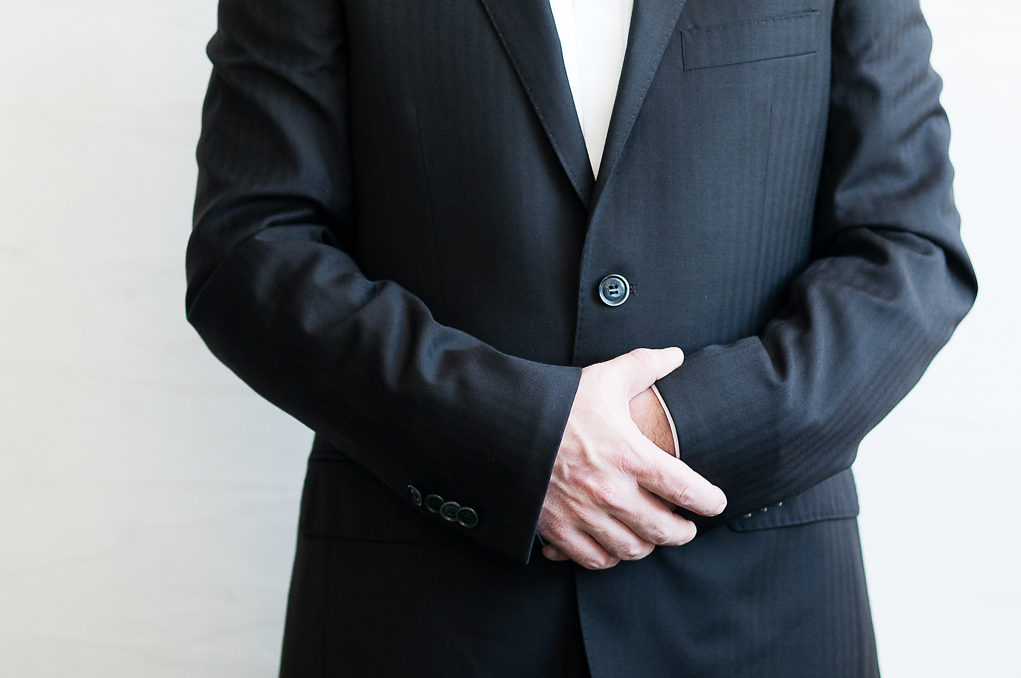 N&H. MARIA VALUEVA Fotógrafo en Niza, Cannes, Monaco, Francia, Europe, Estambul, Turquía