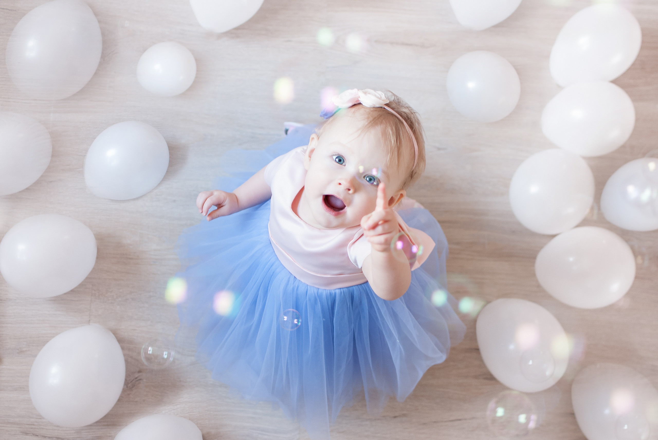 День рождения Кристины. МАРИЯ ВАЛУЕВА Фотограф в Ницце, Каннах, Монако, Франции, Европе. Фотограф в Стамбуле