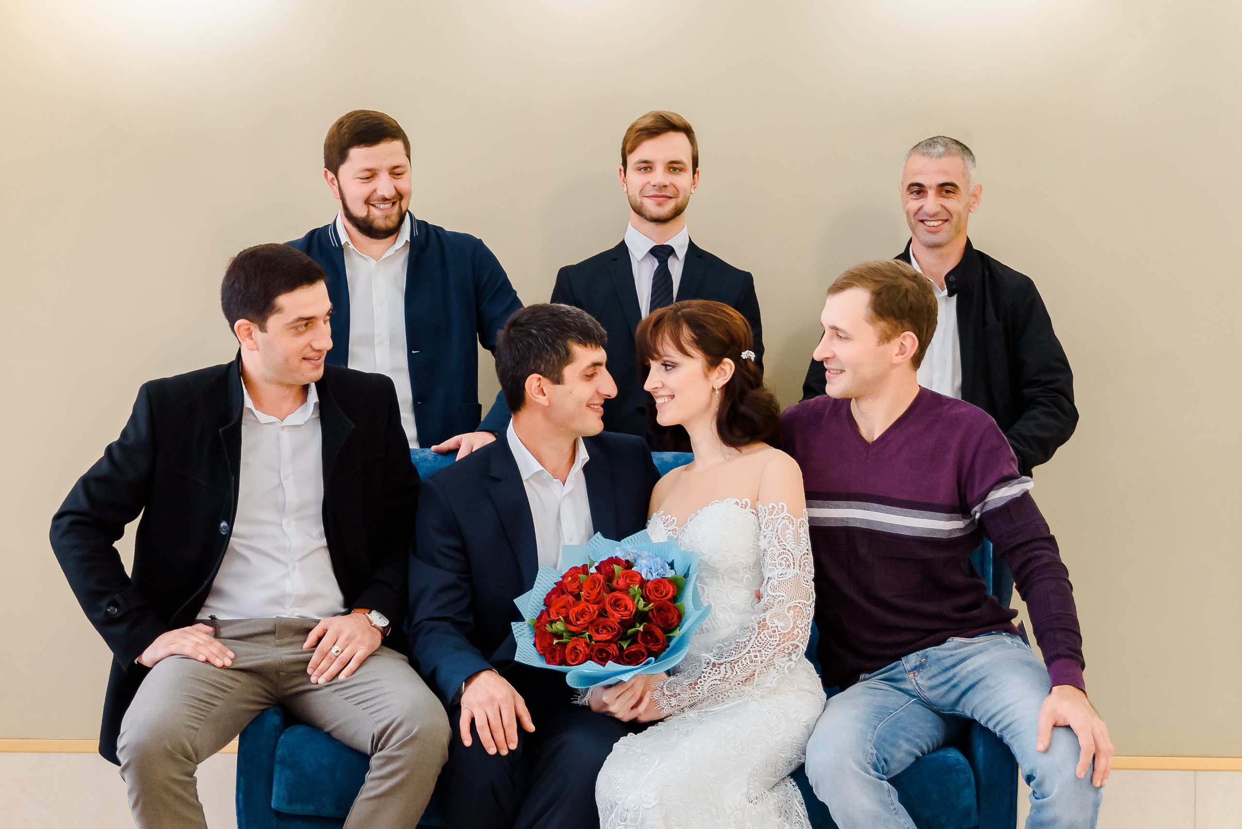 K&V. MARIA VALUEVA Fotógrafo en Niza, Cannes, Monaco, Francia, Europe, Estambul, Turquía