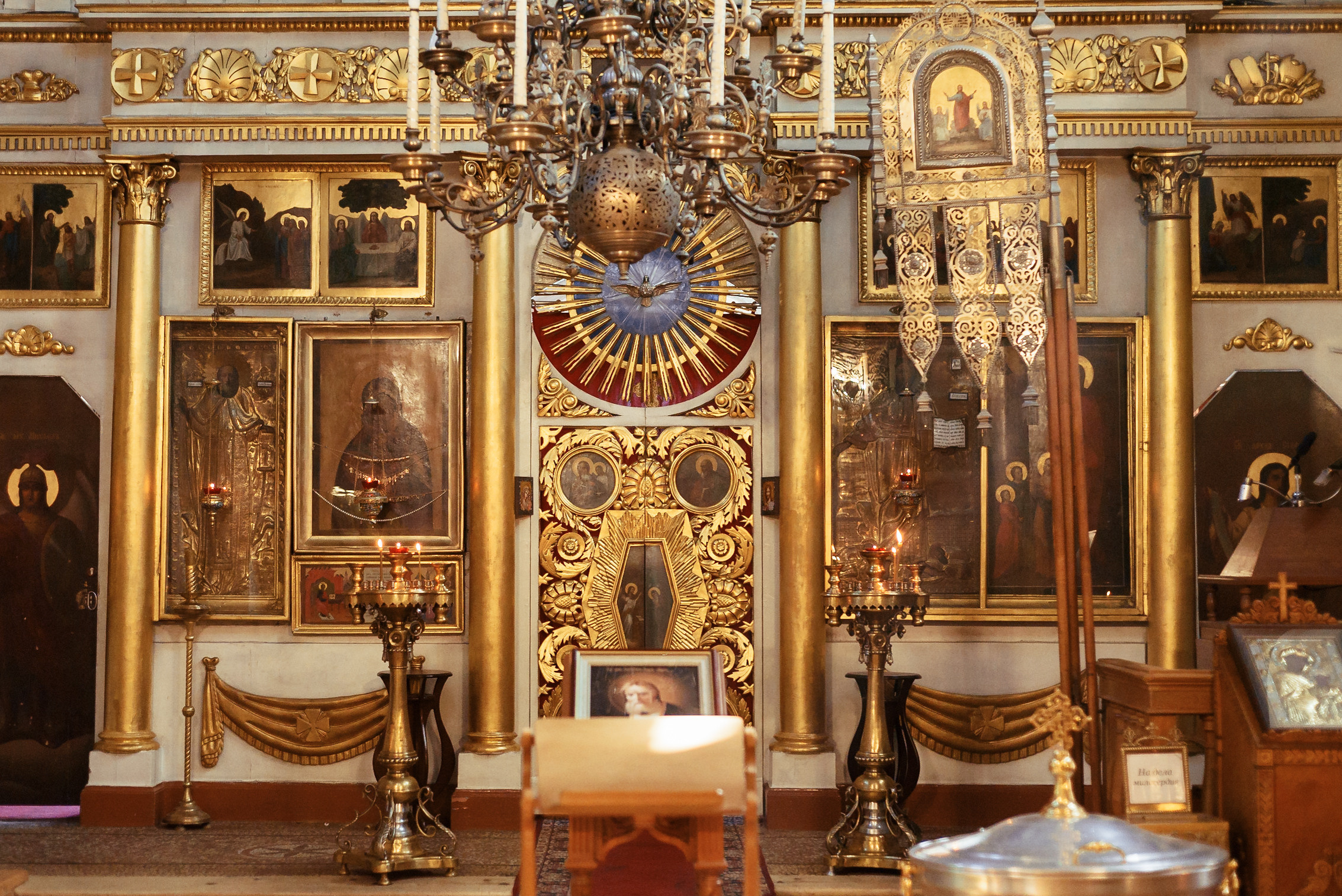 КРЕЩЕНИЕ Р. МАРИЯ ВАЛУЕВА Фотограф в Ницце, Каннах, Монако, Франции, Европе. Фотограф в Стамбуле