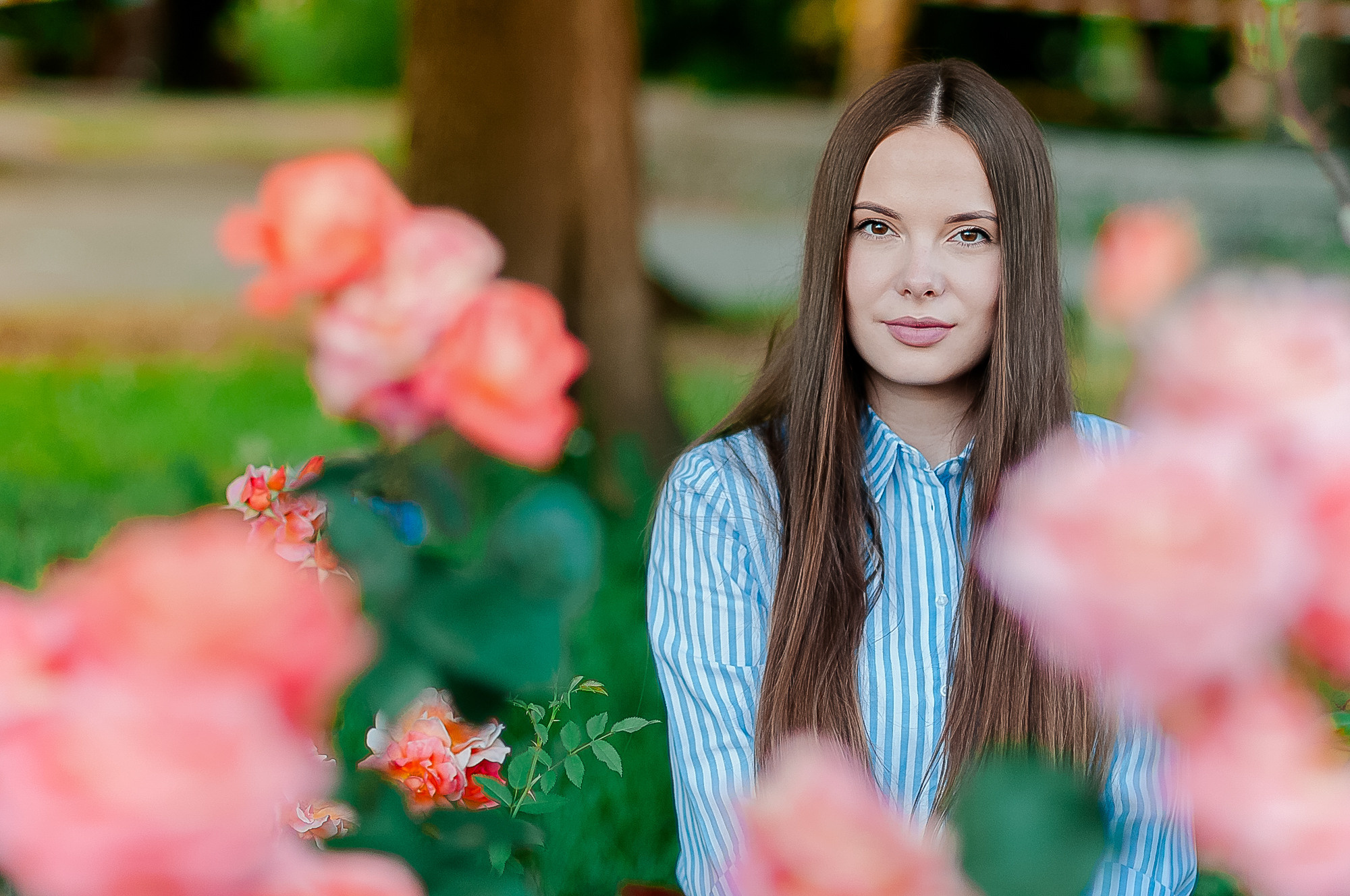 Angela. MARIA VALUEVA Fotógrafo en Niza, Cannes, Monaco, Francia, Europe, Estambul, Turquía