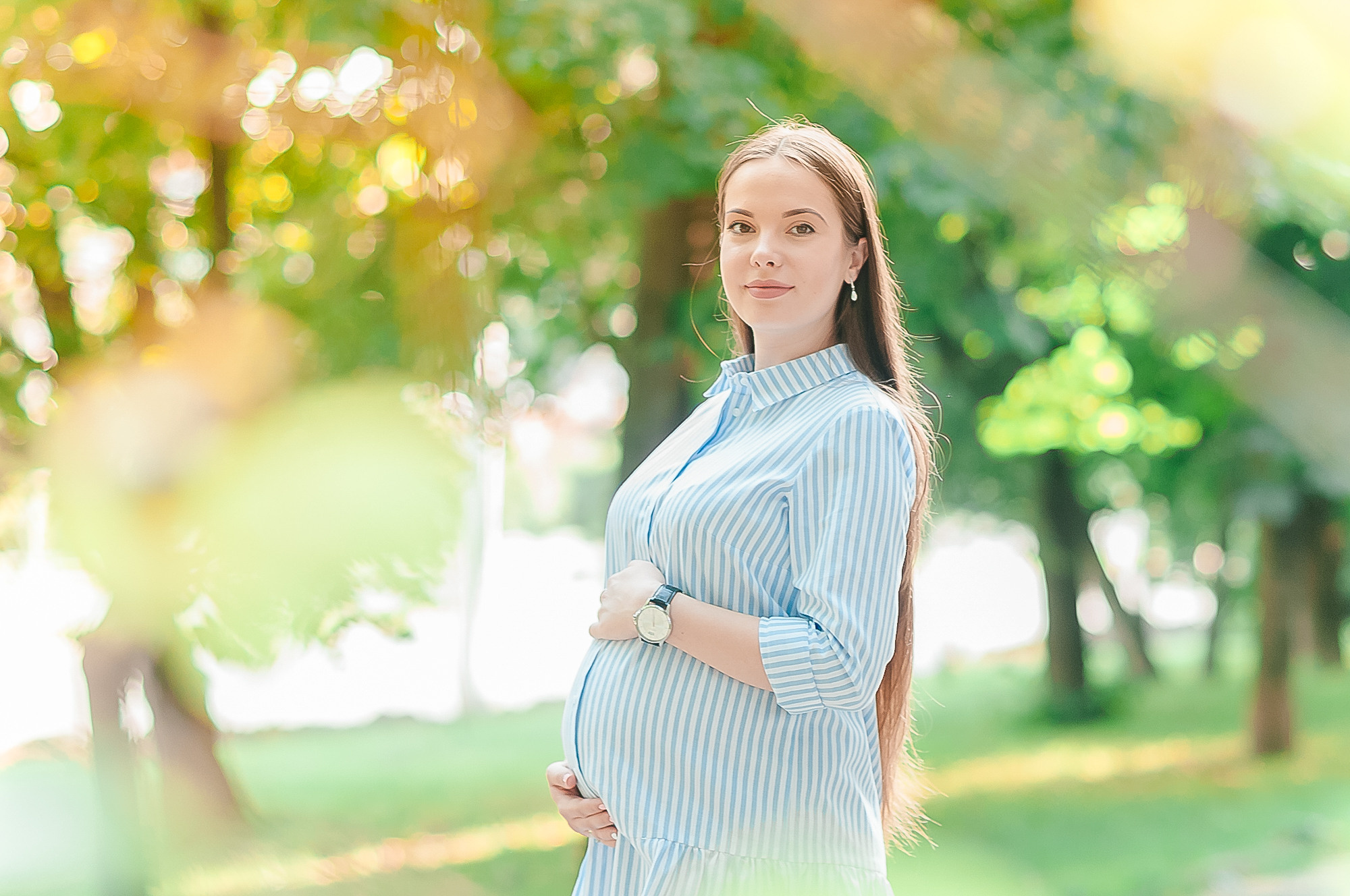 Angela. MARIA VALUEVA Fotógrafo en Niza, Cannes, Monaco, Francia, Europe, Estambul, Turquía