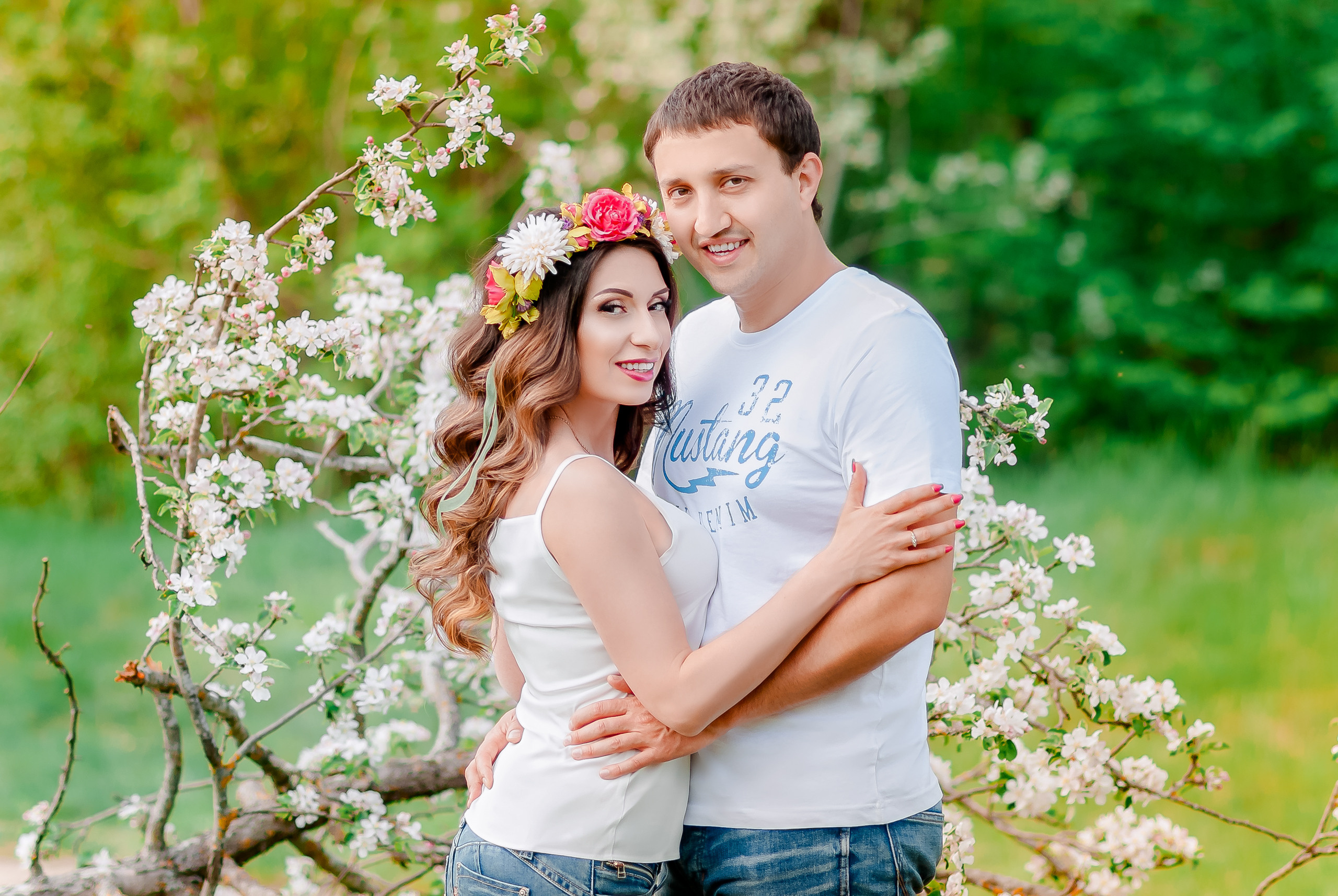 V&A. MARIA VALUEVA Photographer in Nice, Cannes, Monaco, France, Europe, Istanbul, Turkey