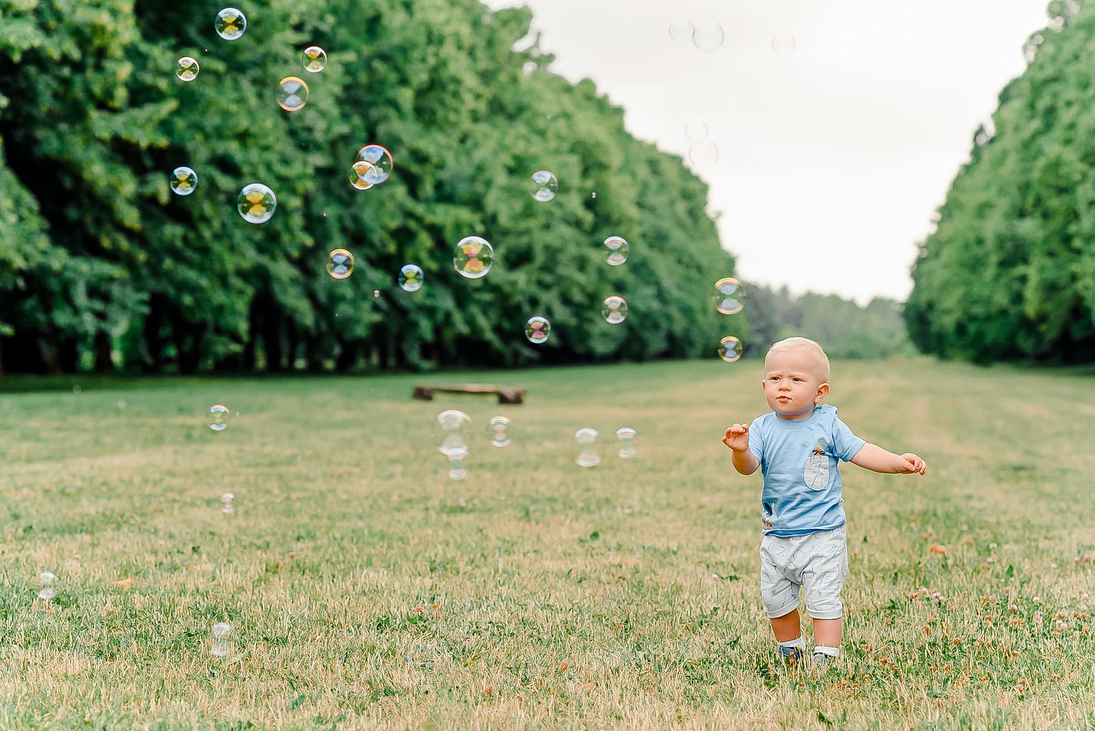 Семья A. МАРИЯ ВАЛУЕВА Фотограф в Ницце, Каннах, Монако, Франции, Европе. Фотограф в Стамбуле
