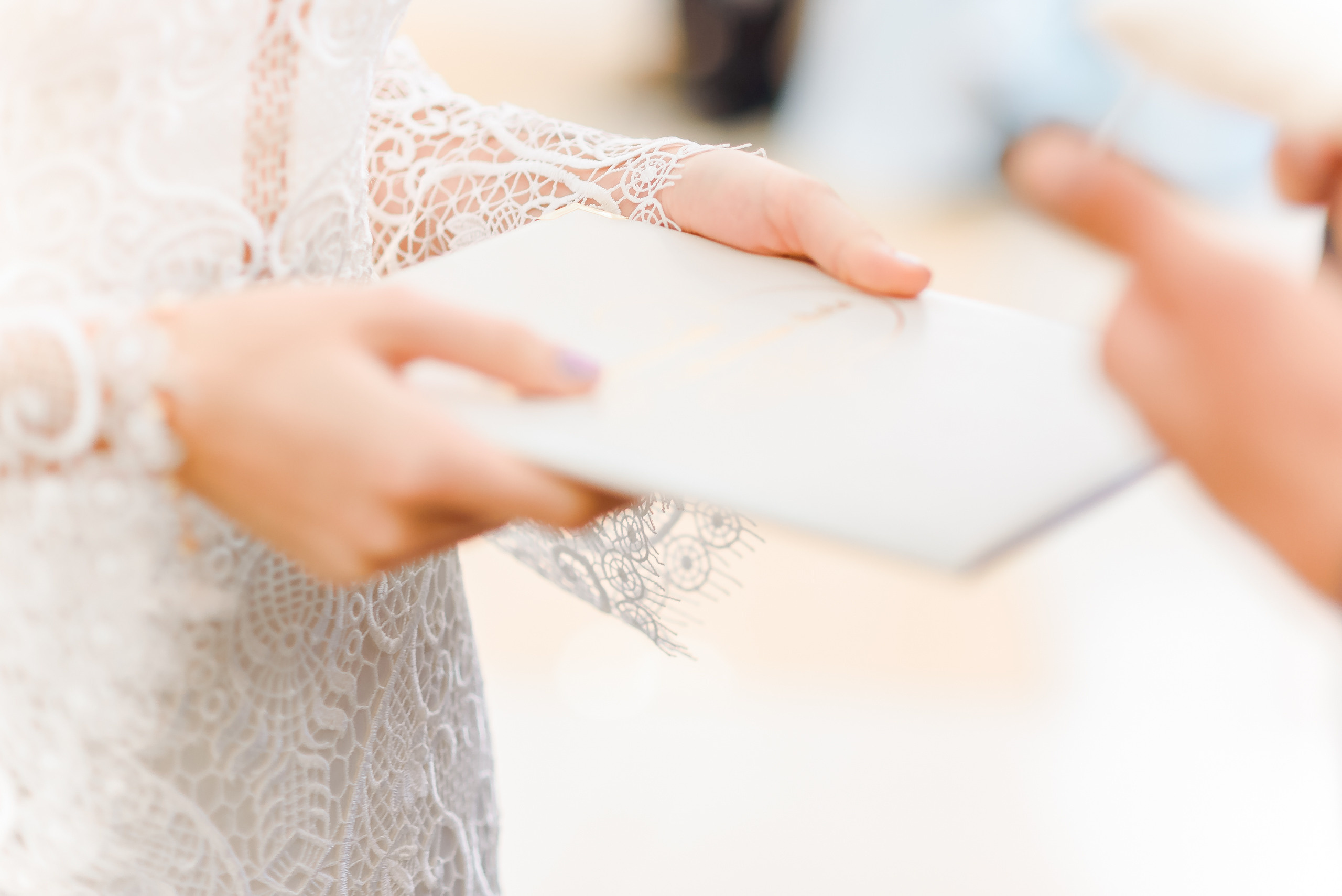 K&V. MARIA VALUEVA Fotógrafo en Niza, Cannes, Monaco, Francia, Europe, Estambul, Turquía