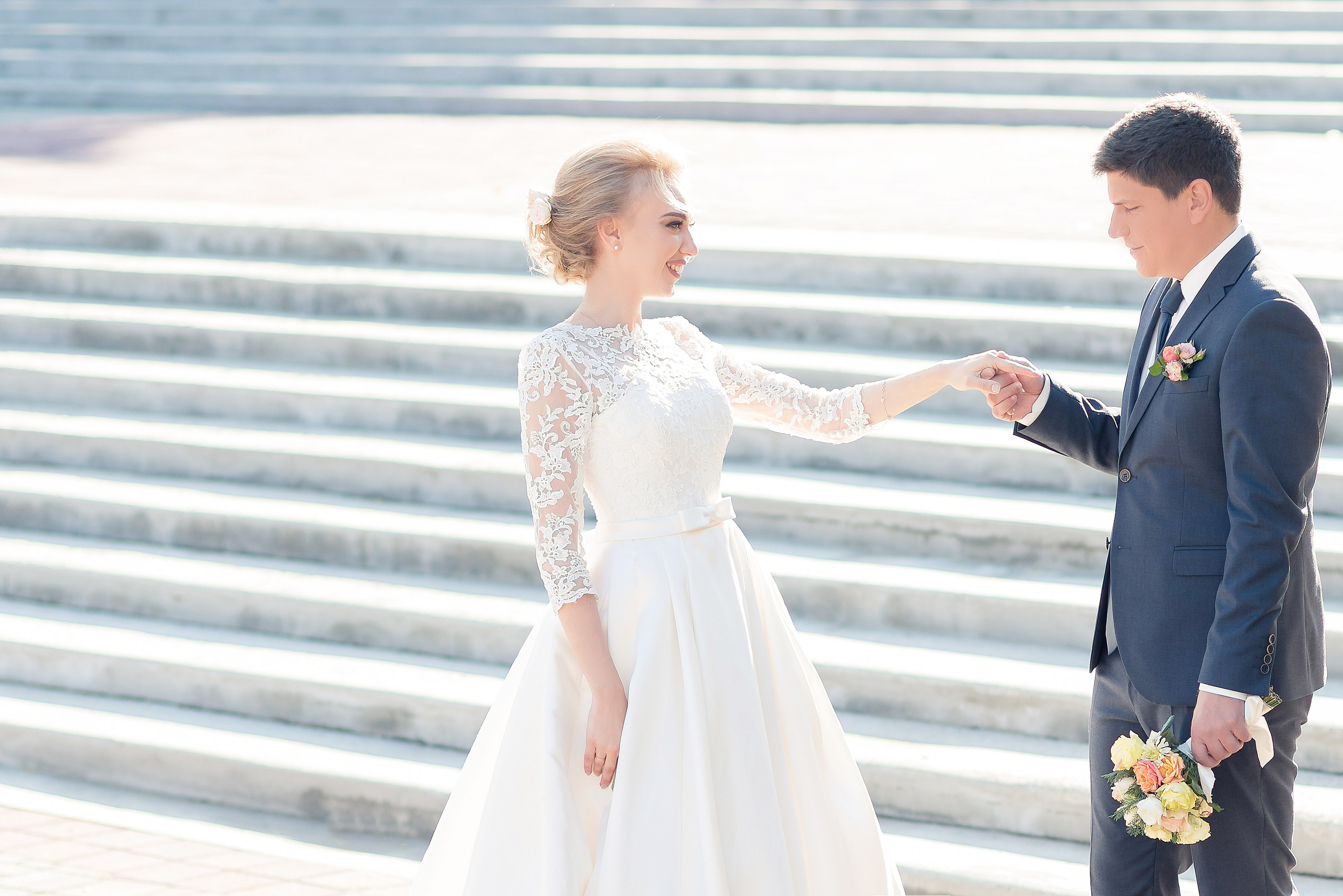 O&Y. MARIA VALUEVA Fotógrafo en Niza, Cannes, Monaco, Francia, Europe, Estambul, Turquía