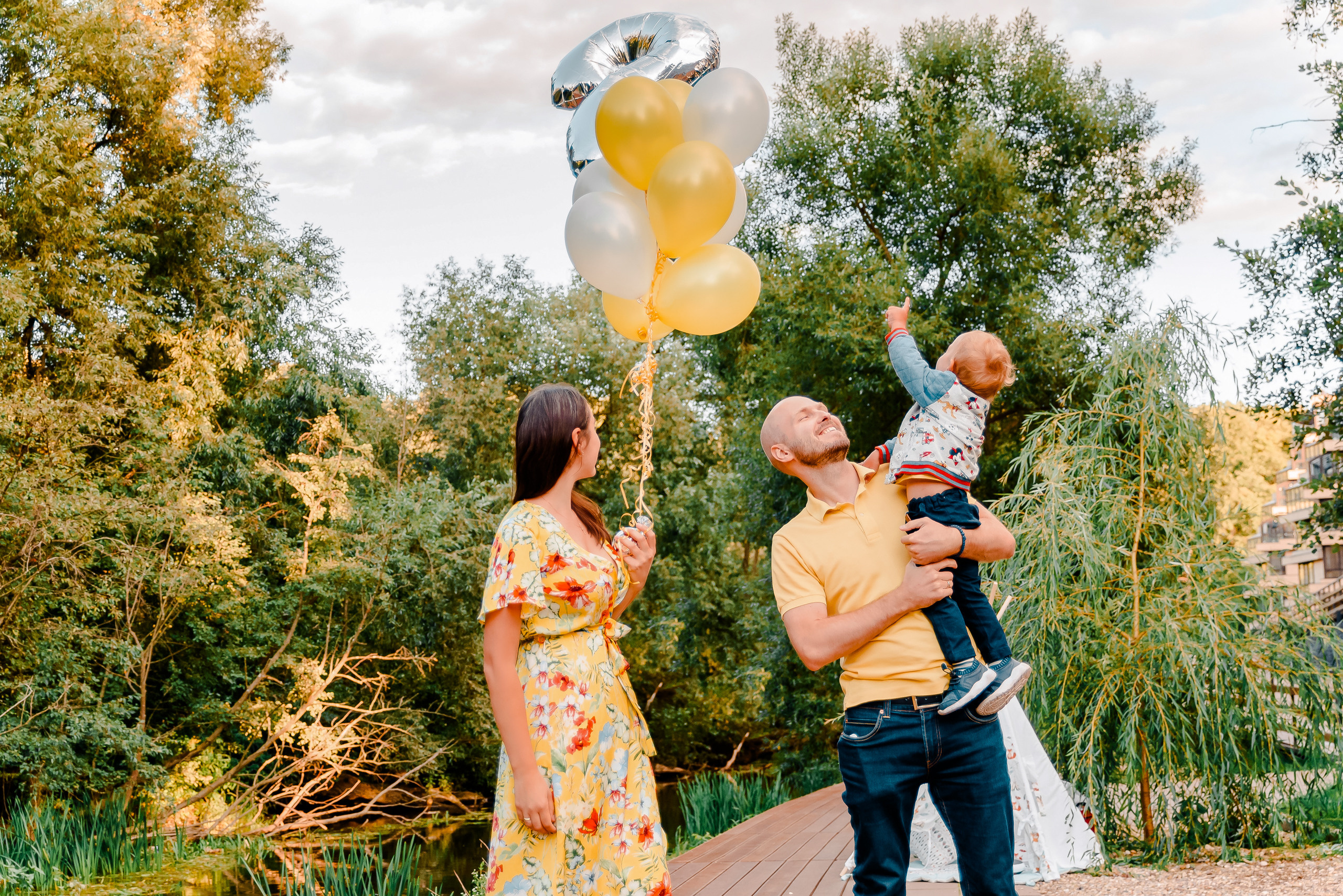День рождения Романа. МАРИЯ ВАЛУЕВА Фотограф в Ницце, Каннах, Монако, Франции, Европе. Фотограф в Стамбуле