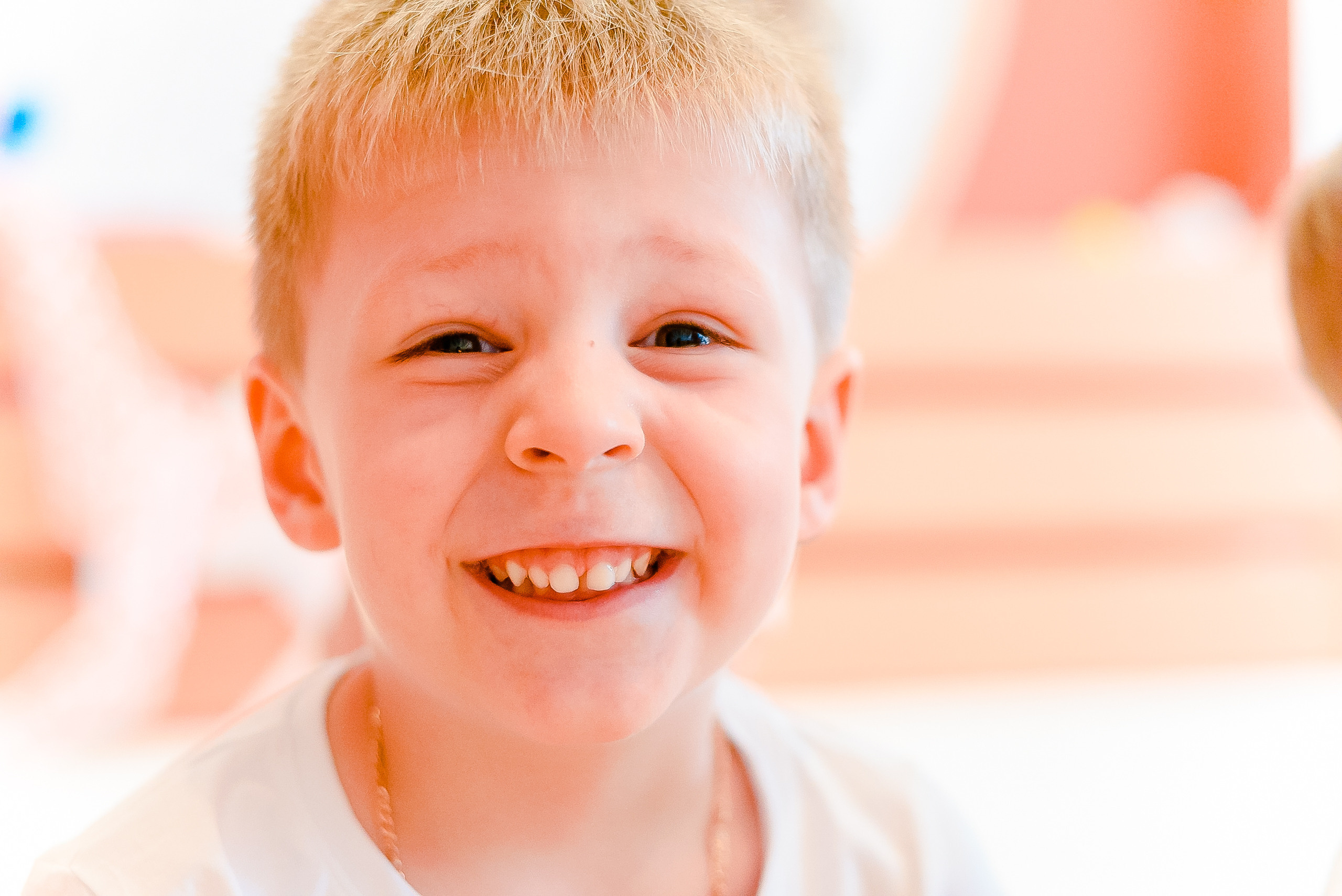 ЧАСТНЫЙ ДЕТСКИЙ САД. МАРИЯ ВАЛУЕВА Фотограф в Ницце, Каннах, Монако, Франции, Европе. Фотограф в Стамбуле