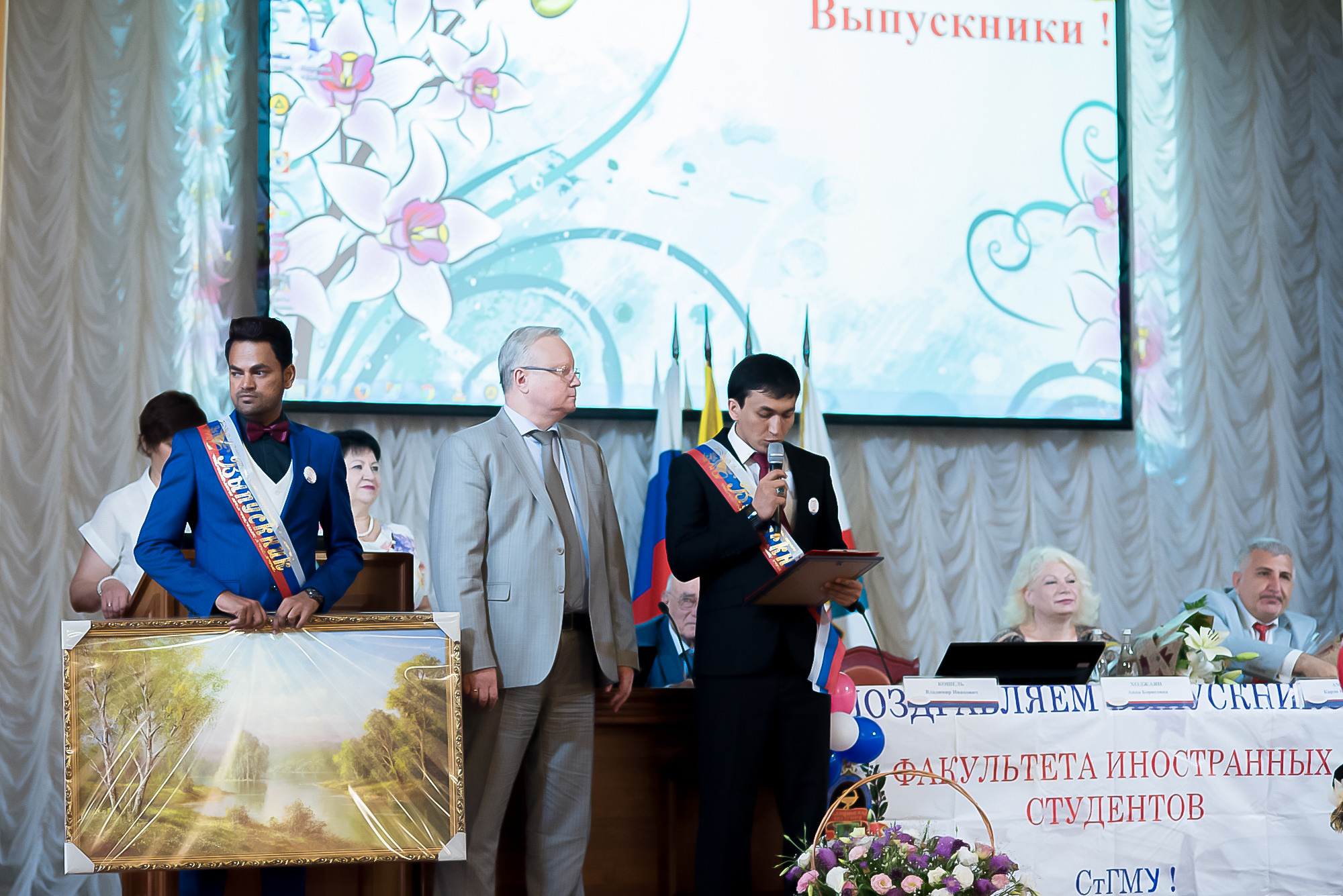 Выпускной Р. и группы. МАРИЯ ВАЛУЕВА Фотограф в Ницце, Каннах, Монако, Франции, Европе. Фотограф в Стамбуле