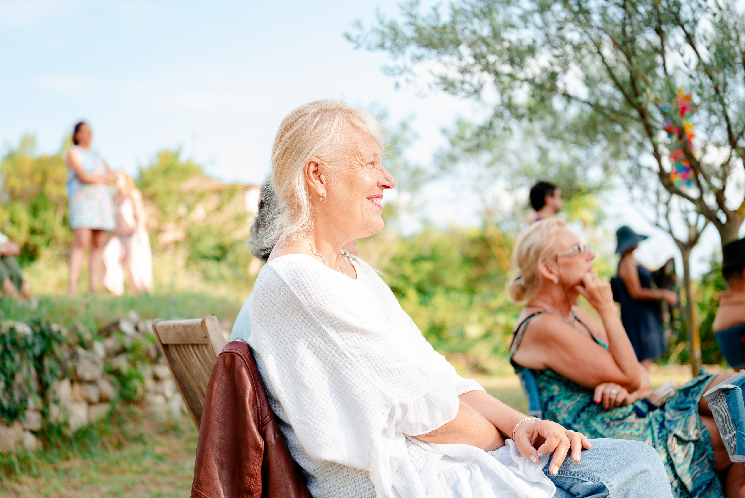 Concert de la chorale Jazz Junction. MARIA VALUEVA Fotógrafo en Niza, Cannes, Monaco, Francia, Europe, Estambul, Turquía