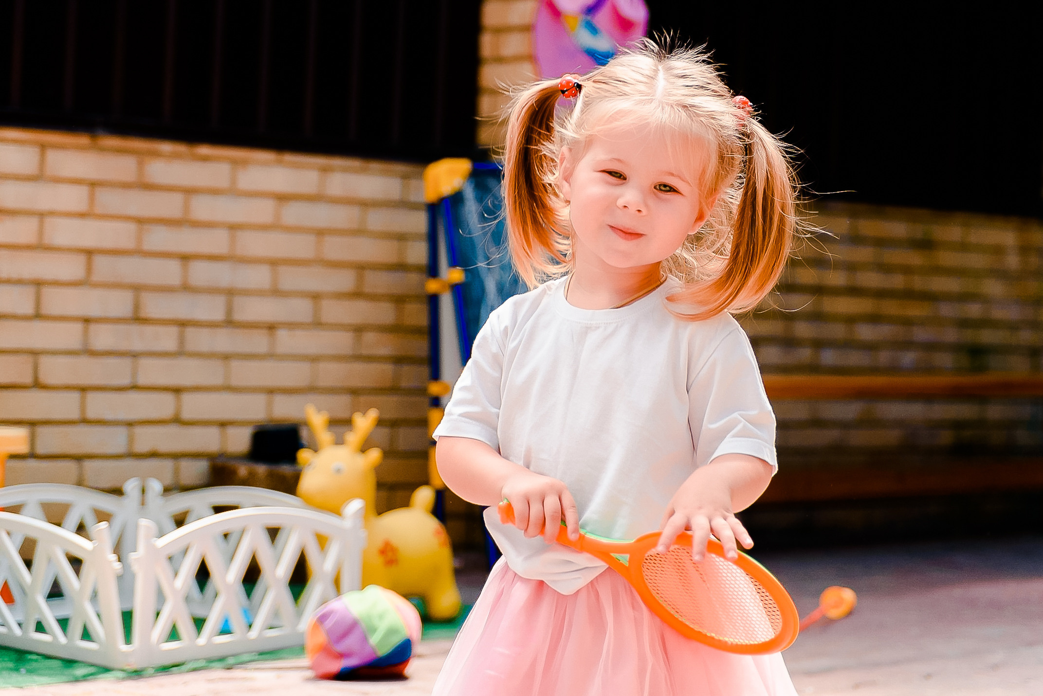 ЧАСТНЫЙ ДЕТСКИЙ САД. МАРИЯ ВАЛУЕВА Фотограф в Ницце, Каннах, Монако, Франции, Европе. Фотограф в Стамбуле