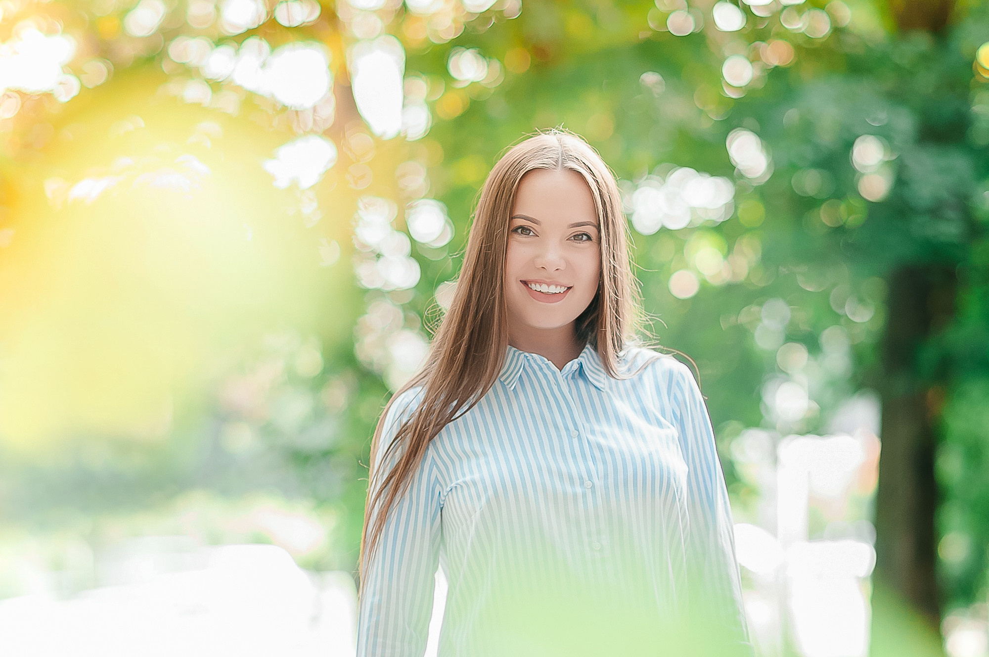 Angela. MARIA VALUEVA Fotógrafo en Niza, Cannes, Monaco, Francia, Europe, Estambul, Turquía