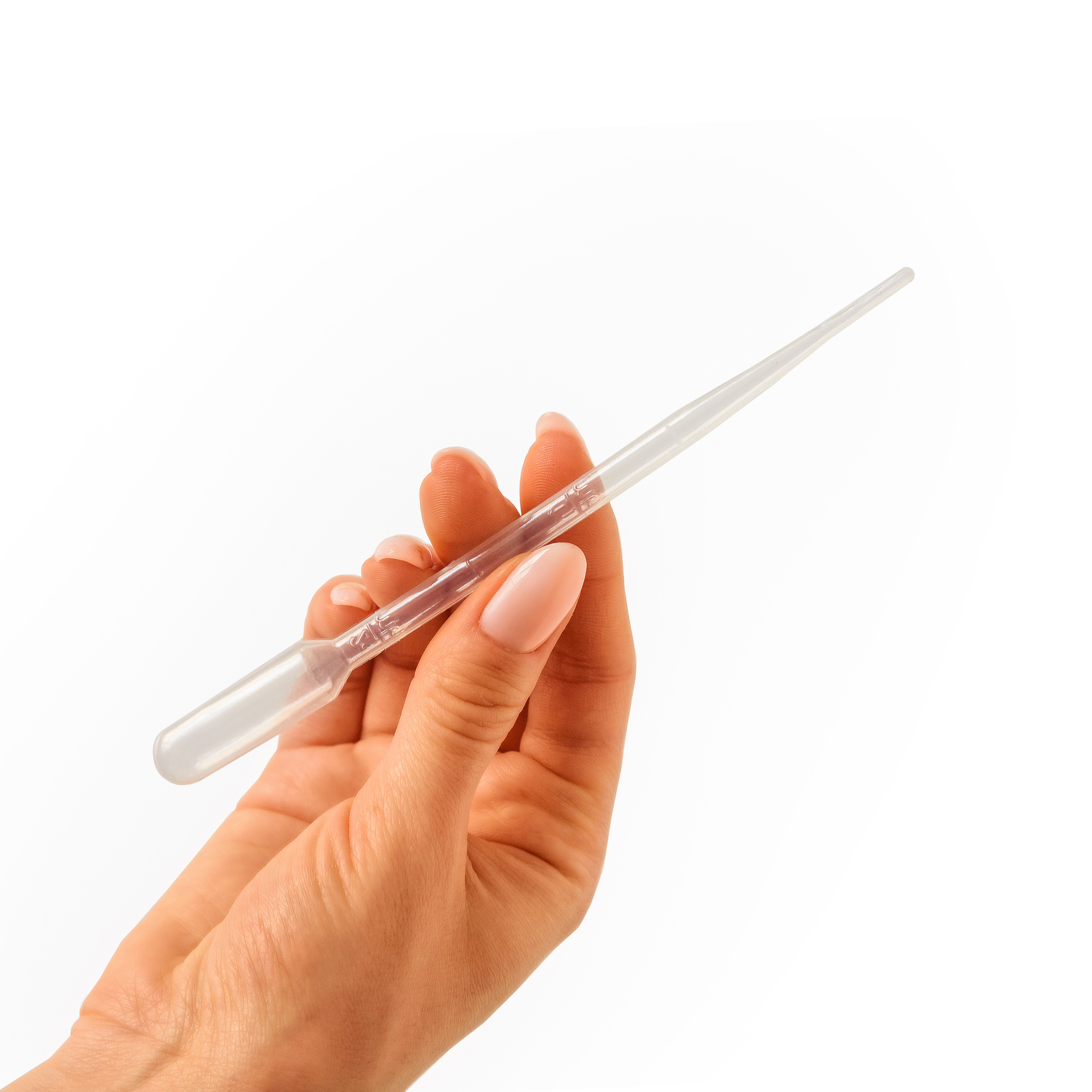 STORE FOR LASHMAKERS. MARIA VALUEVA Photographer in Nice, Cannes, Monaco, France, Europe, Istanbul, Turkey