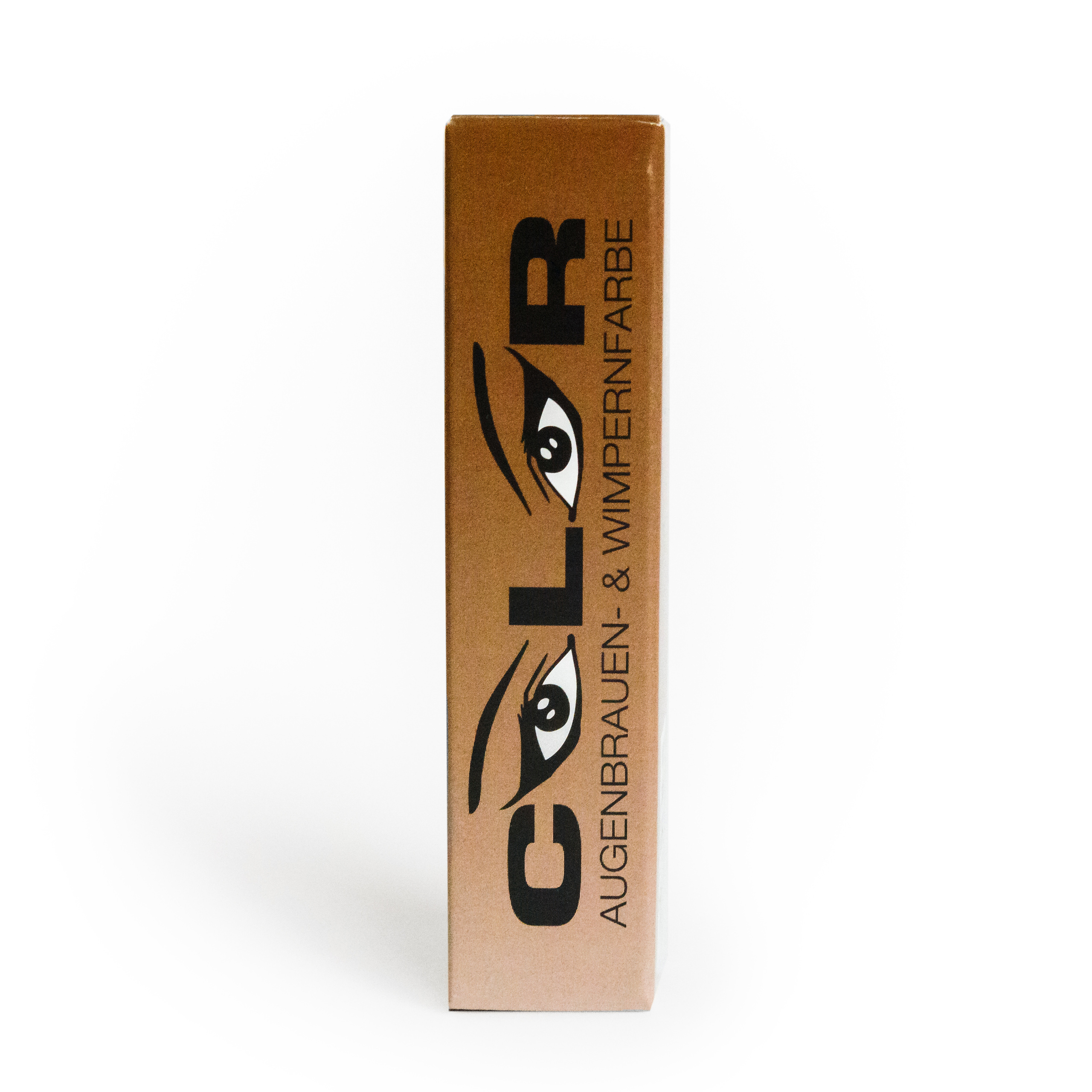 STORE FOR LASHMAKERS. MARIA VALUEVA Photographer in Nice, Cannes, Monaco, France, Europe, Istanbul, Turkey