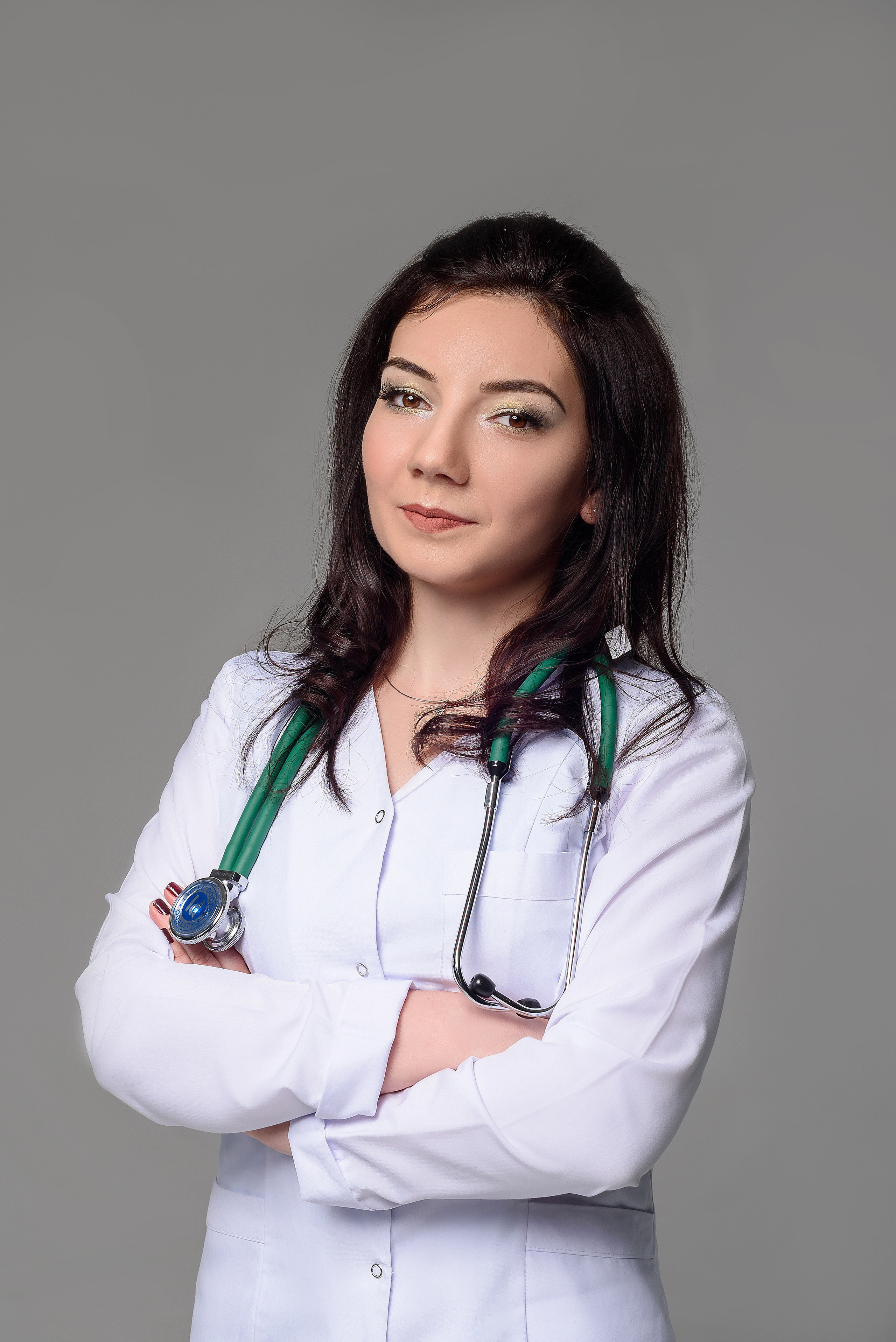 Álbum de fotos de estudio para estudiantes. MARIA VALUEVA Fotógrafo en Niza, Cannes, Monaco, Francia, Europe, Estambul, Turquía