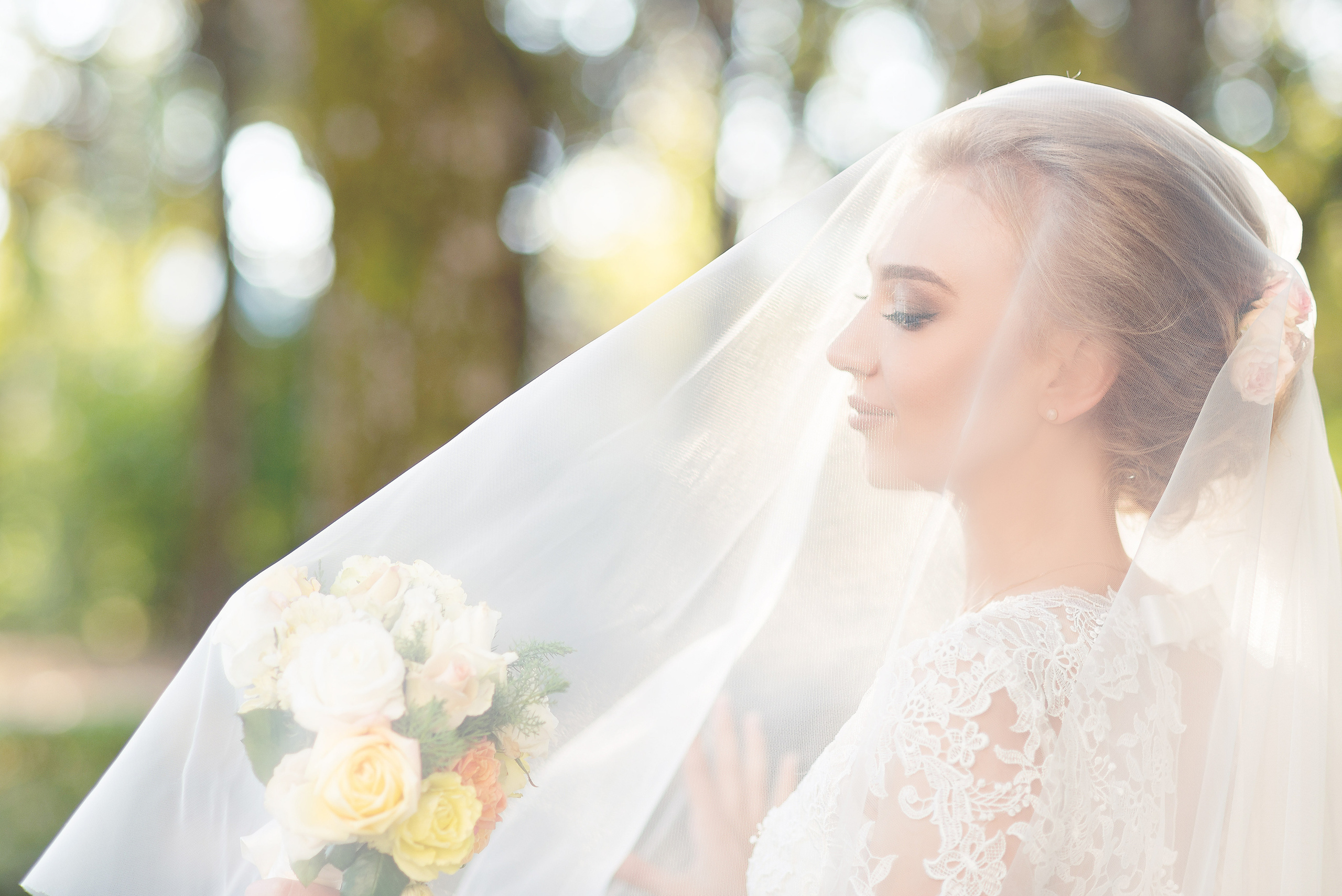 O&Y. MARIA VALUEVA Fotógrafo en Niza, Cannes, Monaco, Francia, Europe, Estambul, Turquía