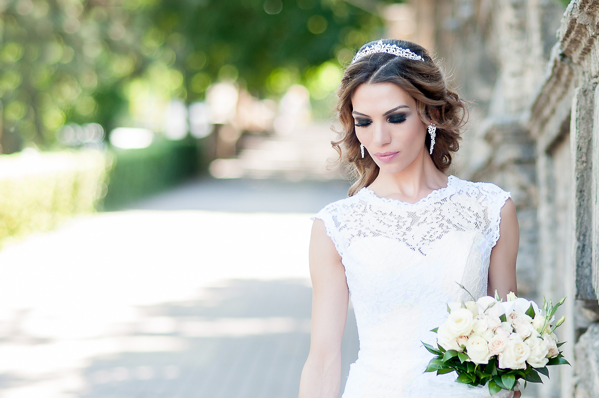 N&H. MARIA VALUEVA Fotógrafo en Niza, Cannes, Monaco, Francia, Europe, Estambul, Turquía