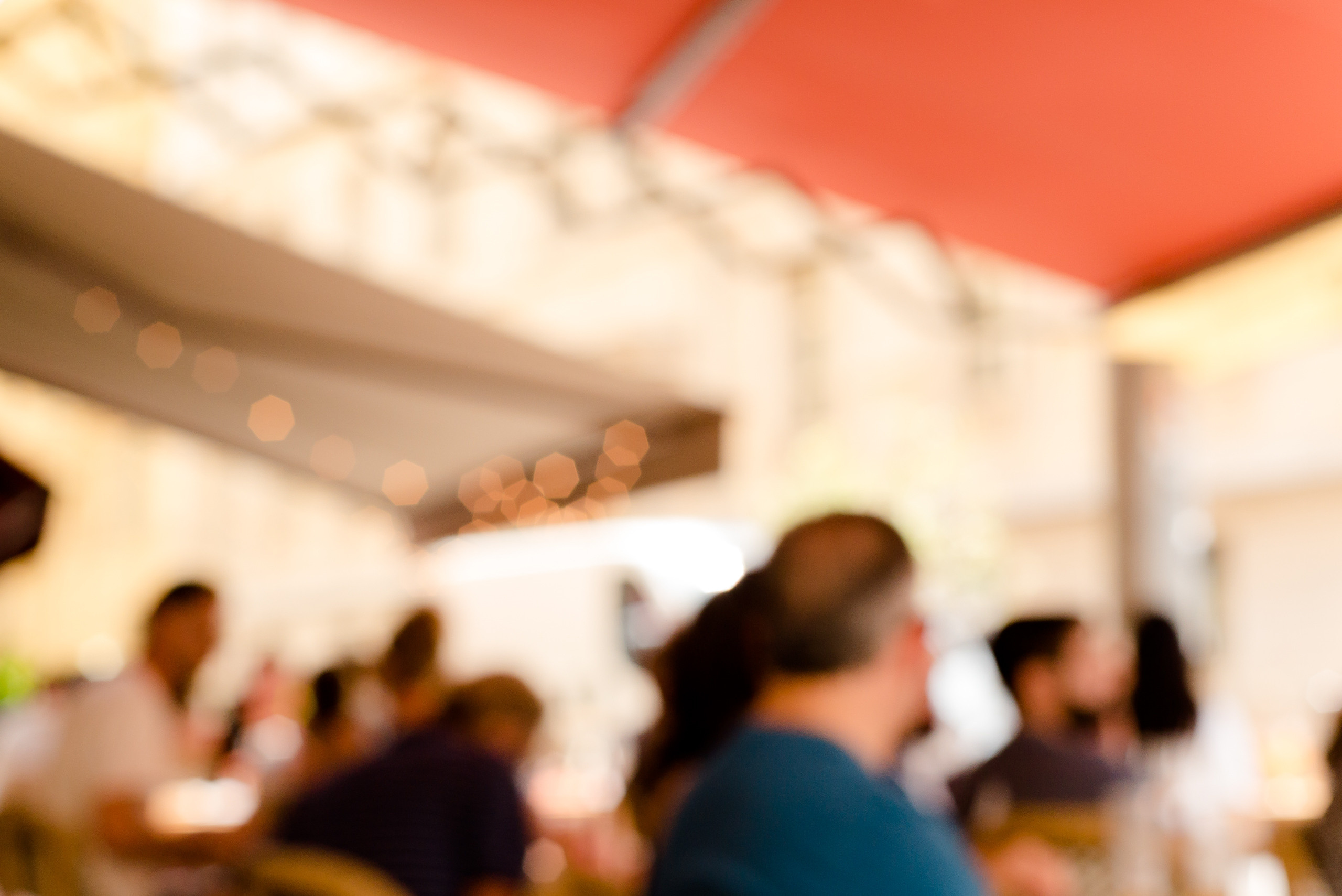 One day in Nice. Family H&T. MARIA VALUEVA Photographer in Nice, Cannes, Monaco, France, Europe, Istanbul, Turkey