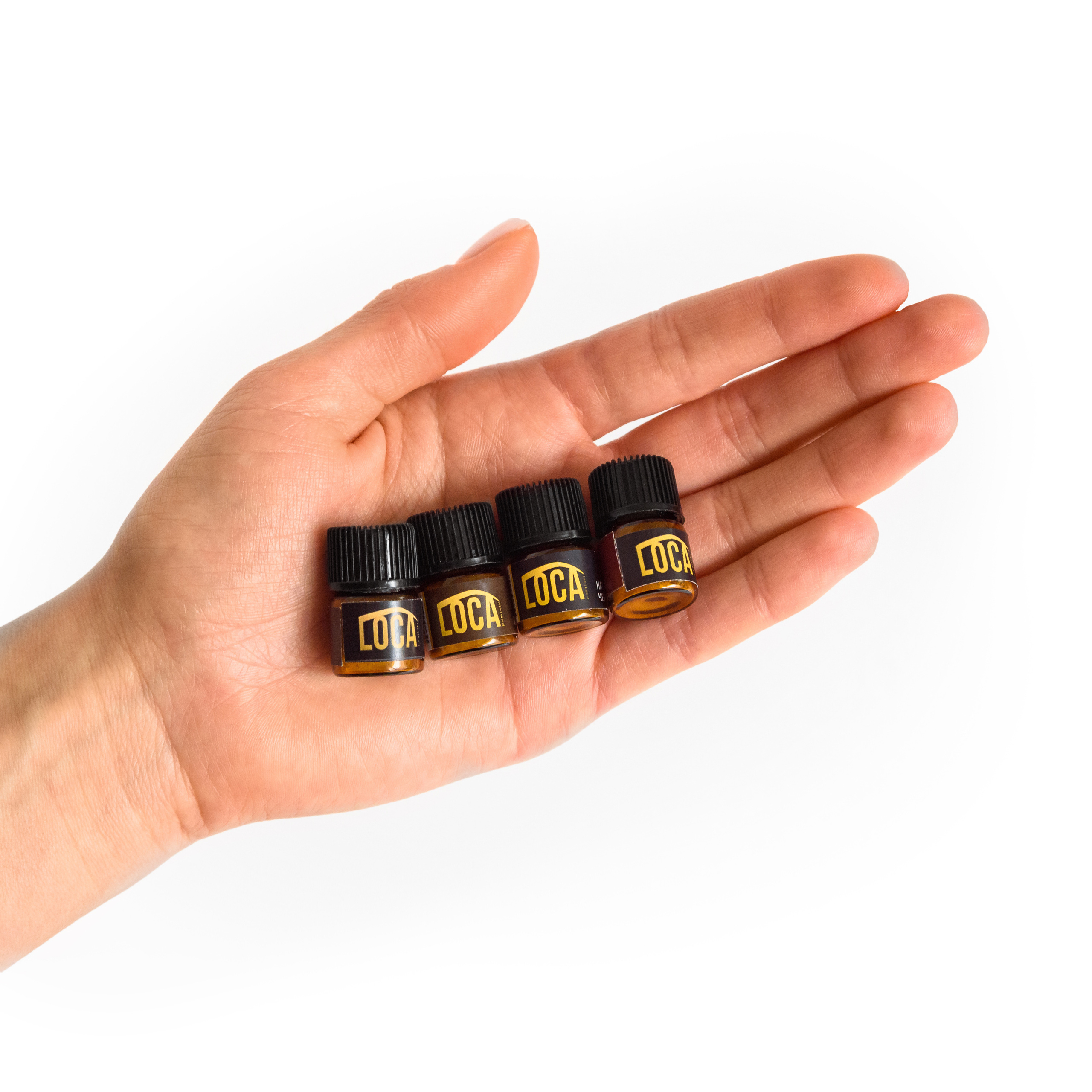 STORE FOR LASHMAKERS. MARIA VALUEVA Photographer in Nice, Cannes, Monaco, France, Europe, Istanbul, Turkey