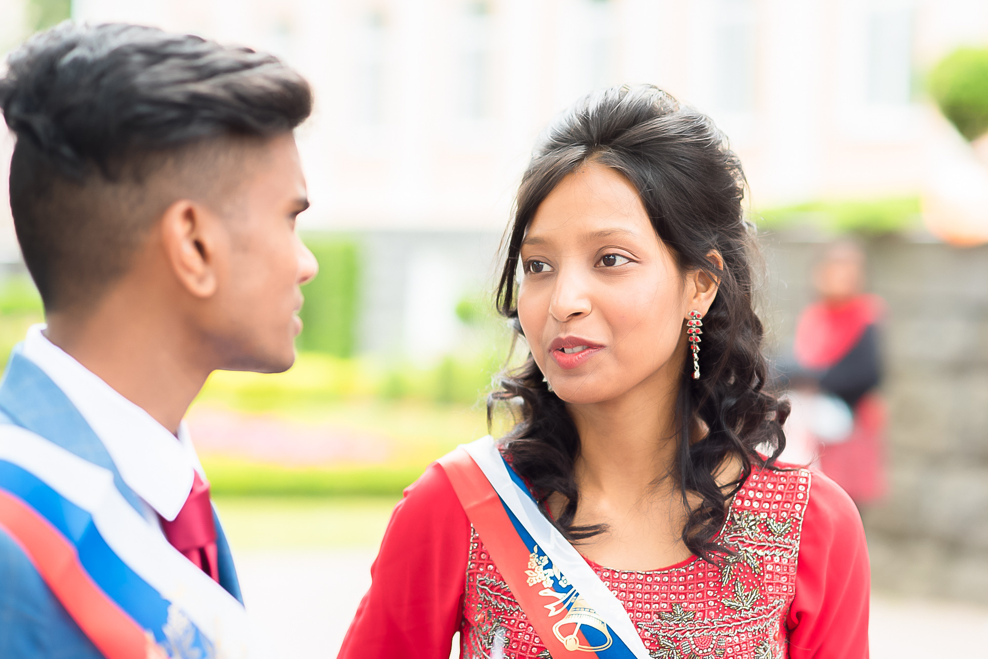 Выпускной Р. и группы. МАРИЯ ВАЛУЕВА Фотограф в Ницце, Каннах, Монако, Франции, Европе. Фотограф в Стамбуле