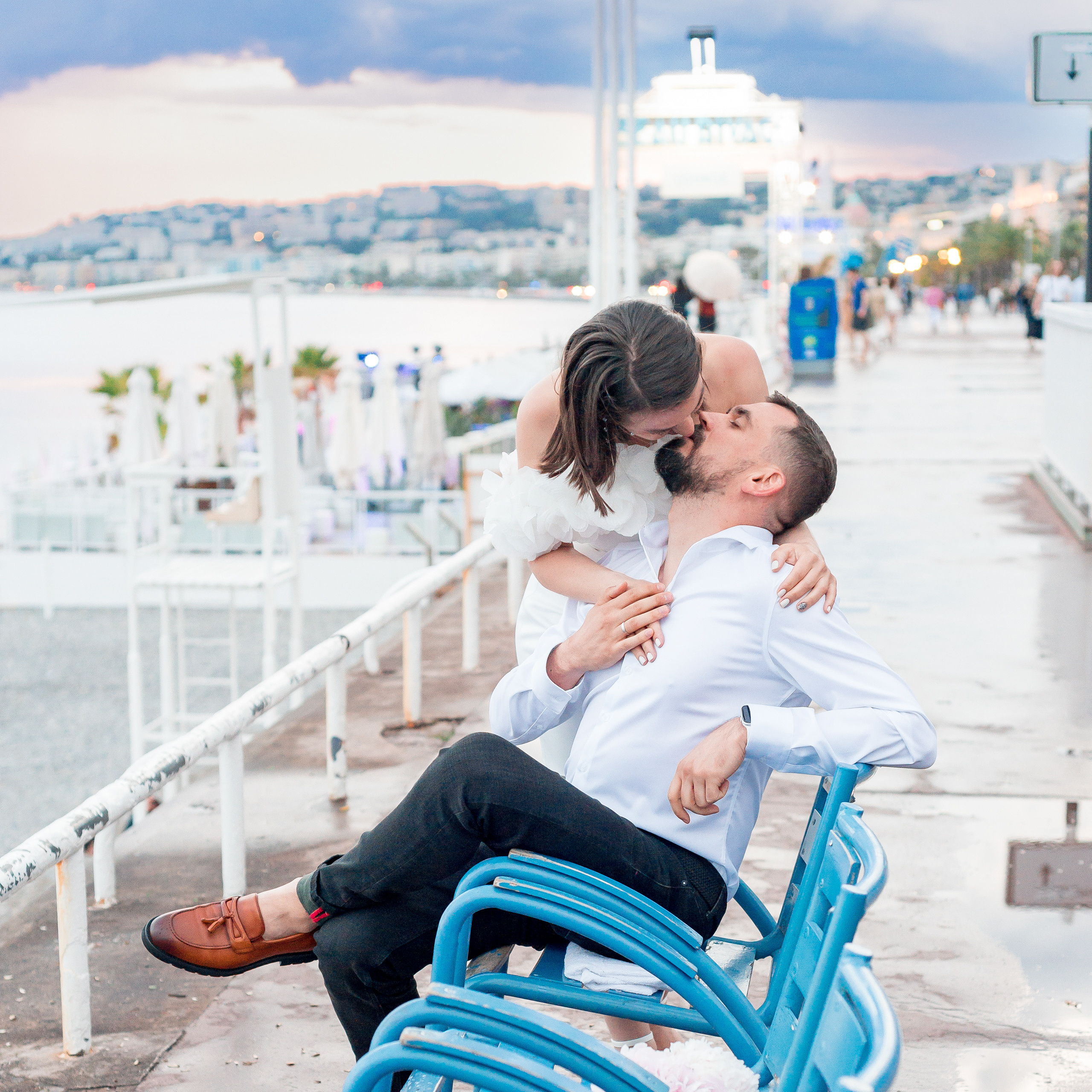 С&А. МАРИЯ ВАЛУЕВА Фотограф в Ницце, Каннах, Монако, Франции, Европе. Фотограф в Стамбуле