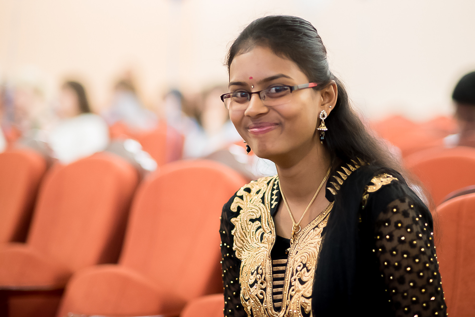 Выпускной Р. и группы. МАРИЯ ВАЛУЕВА Фотограф в Ницце, Каннах, Монако, Франции, Европе. Фотограф в Стамбуле