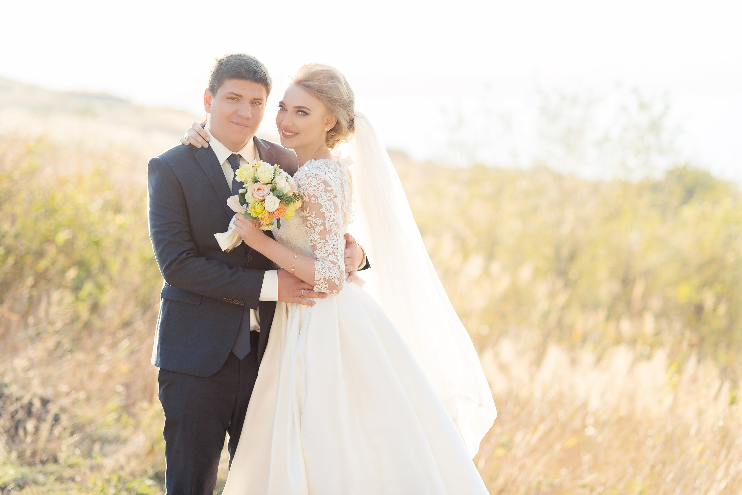 O&Y. MARIA VALUEVA Fotógrafo en Niza, Cannes, Monaco, Francia, Europe, Estambul, Turquía