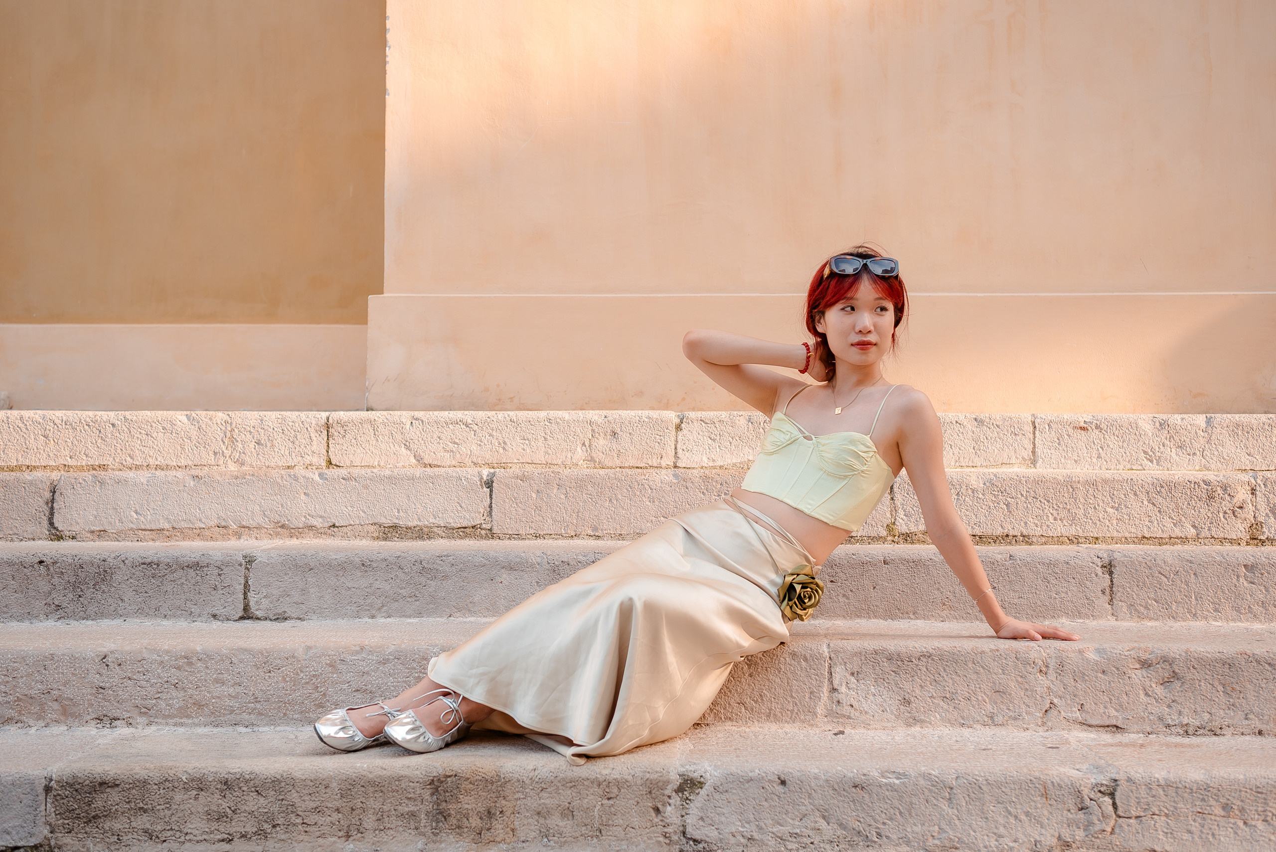 Фотограф в Ментоне, фотосессия. МАРИЯ ВАЛУЕВА Фотограф в Ницце, Каннах, Монако, Франции, Европе. Фотограф в Стамбуле