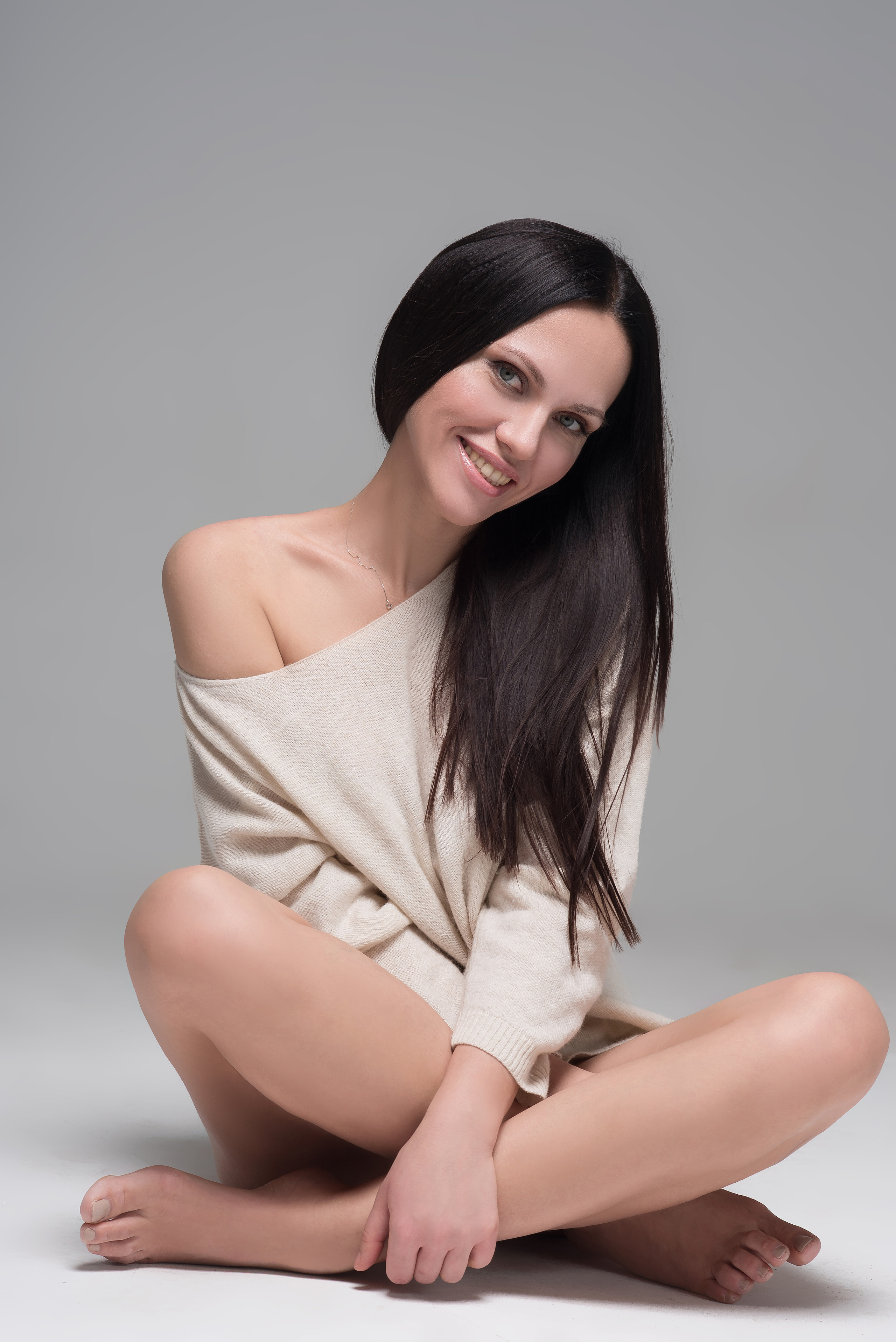 Ирина. МАРИЯ ВАЛУЕВА Фотограф в Ницце, Каннах, Монако, Франции, Европе. Фотограф в Стамбуле