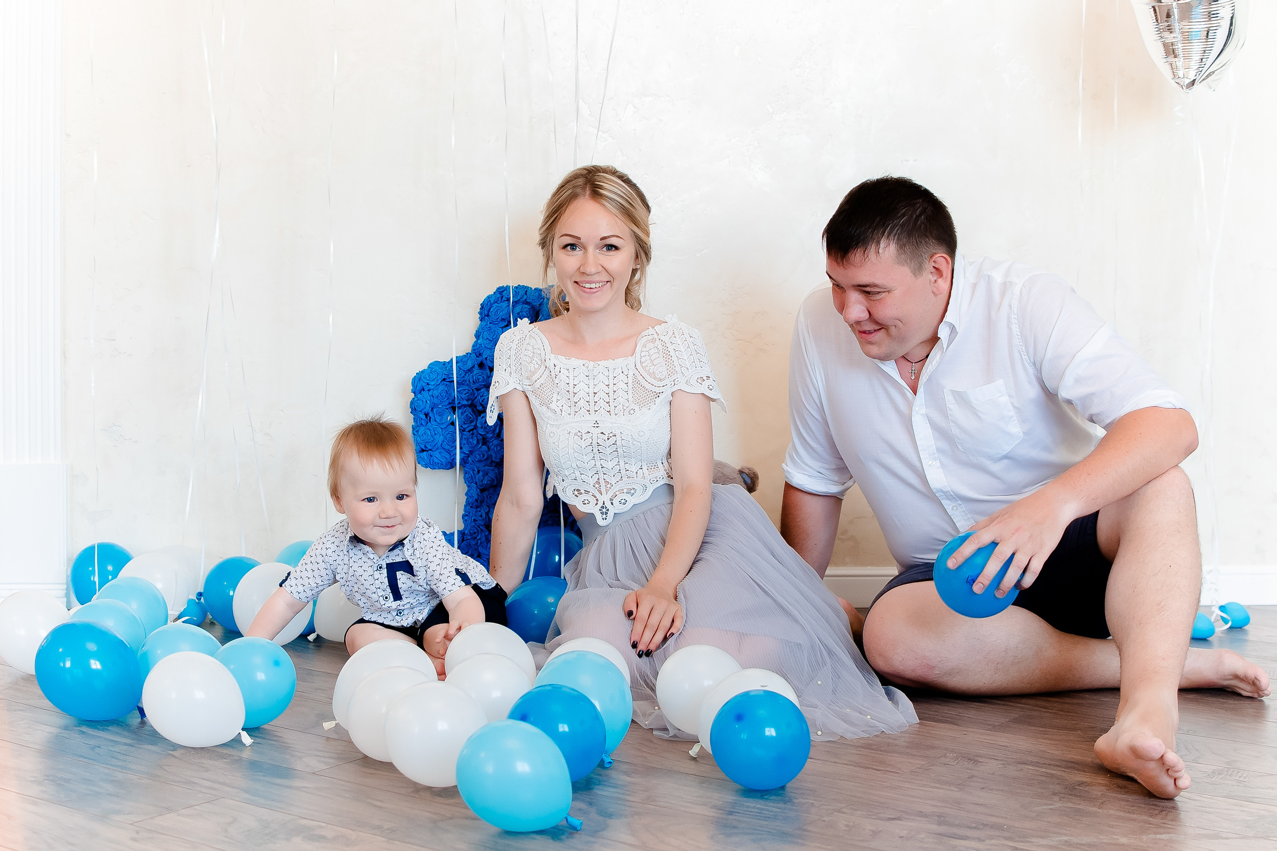 День рождения Максима. МАРИЯ ВАЛУЕВА Фотограф в Ницце, Каннах, Монако, Франции, Европе. Фотограф в Стамбуле