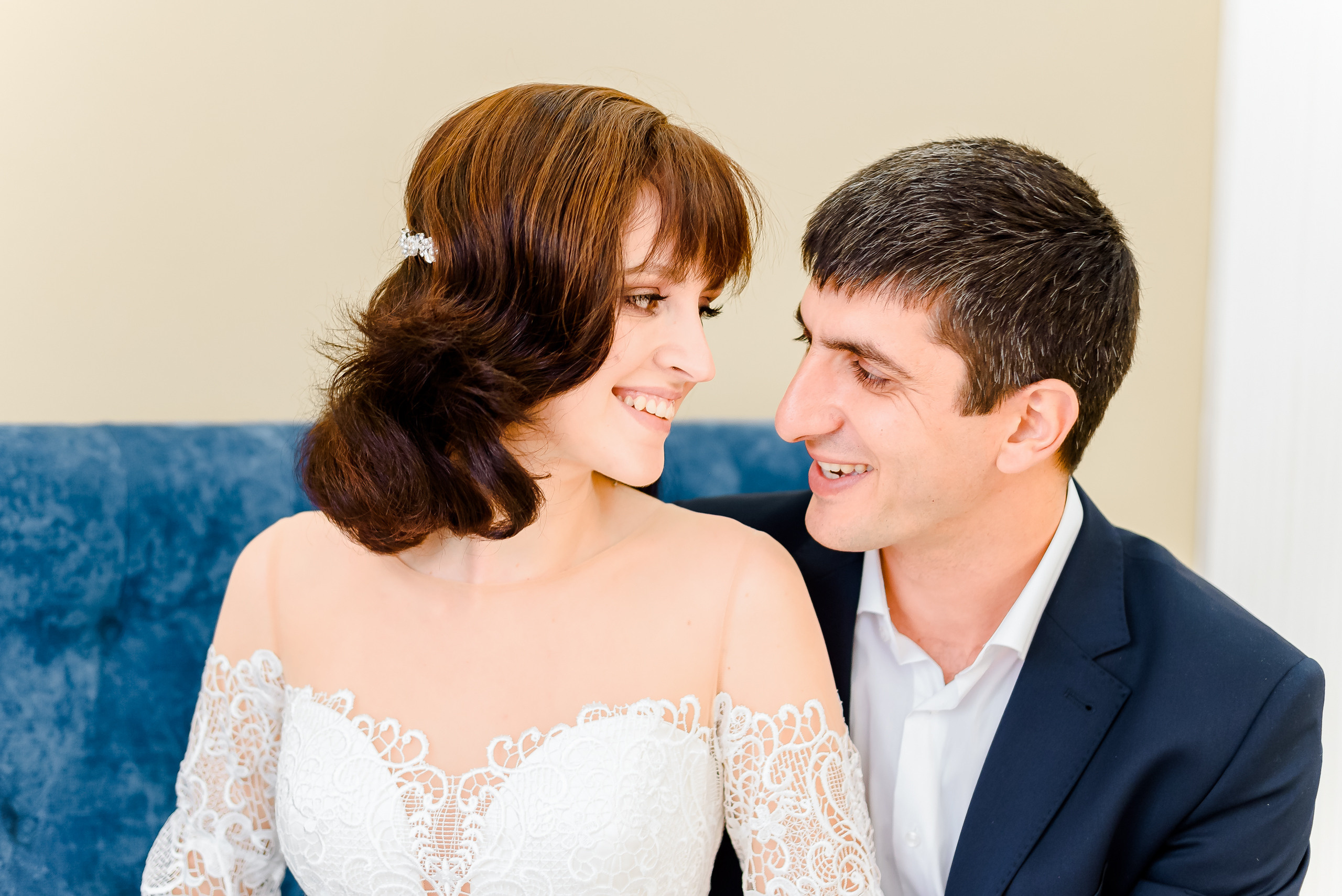 K&V. MARIA VALUEVA Fotógrafo en Niza, Cannes, Monaco, Francia, Europe, Estambul, Turquía