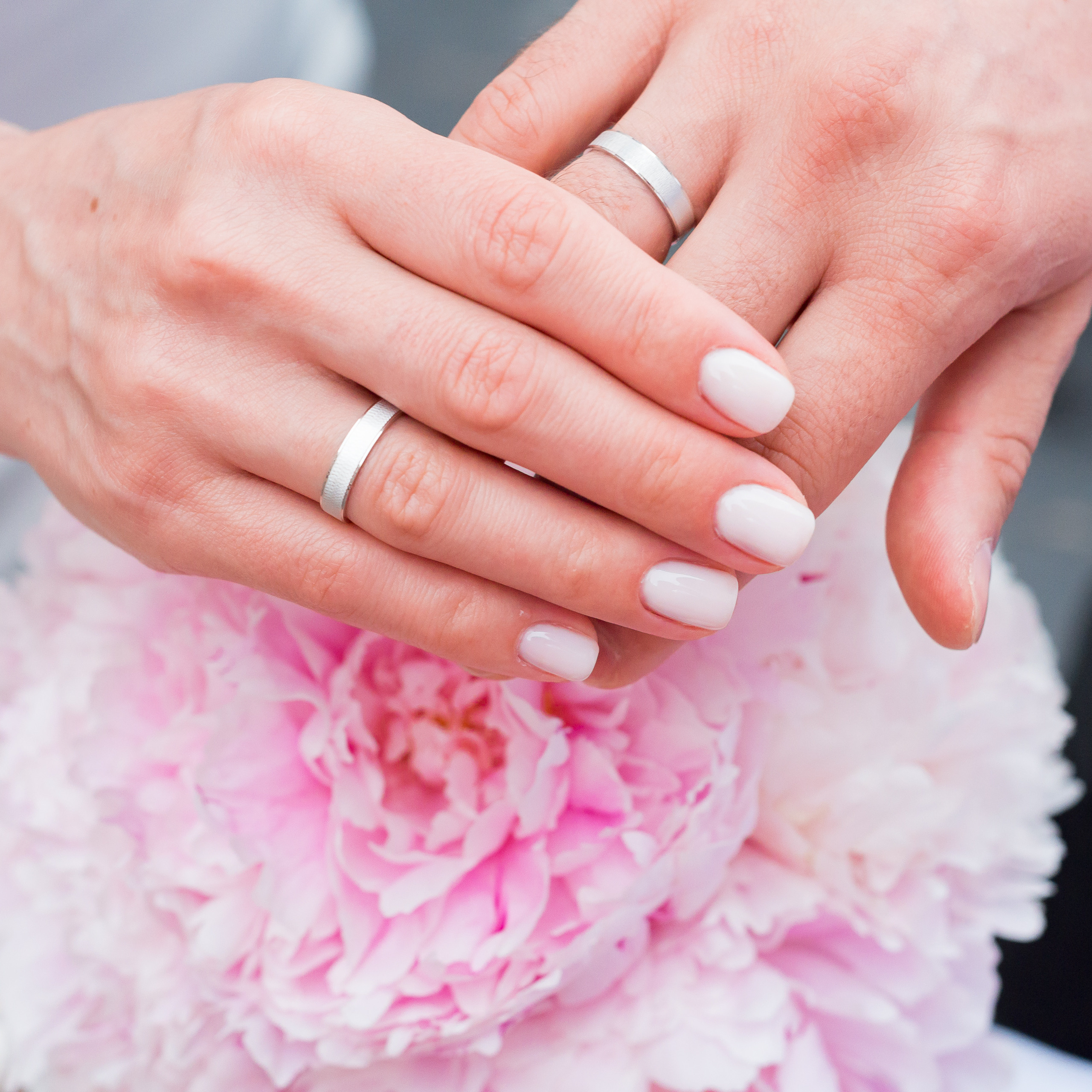 С&А. МАРИЯ ВАЛУЕВА Фотограф в Ницце, Каннах, Монако, Франции, Европе. Фотограф в Стамбуле