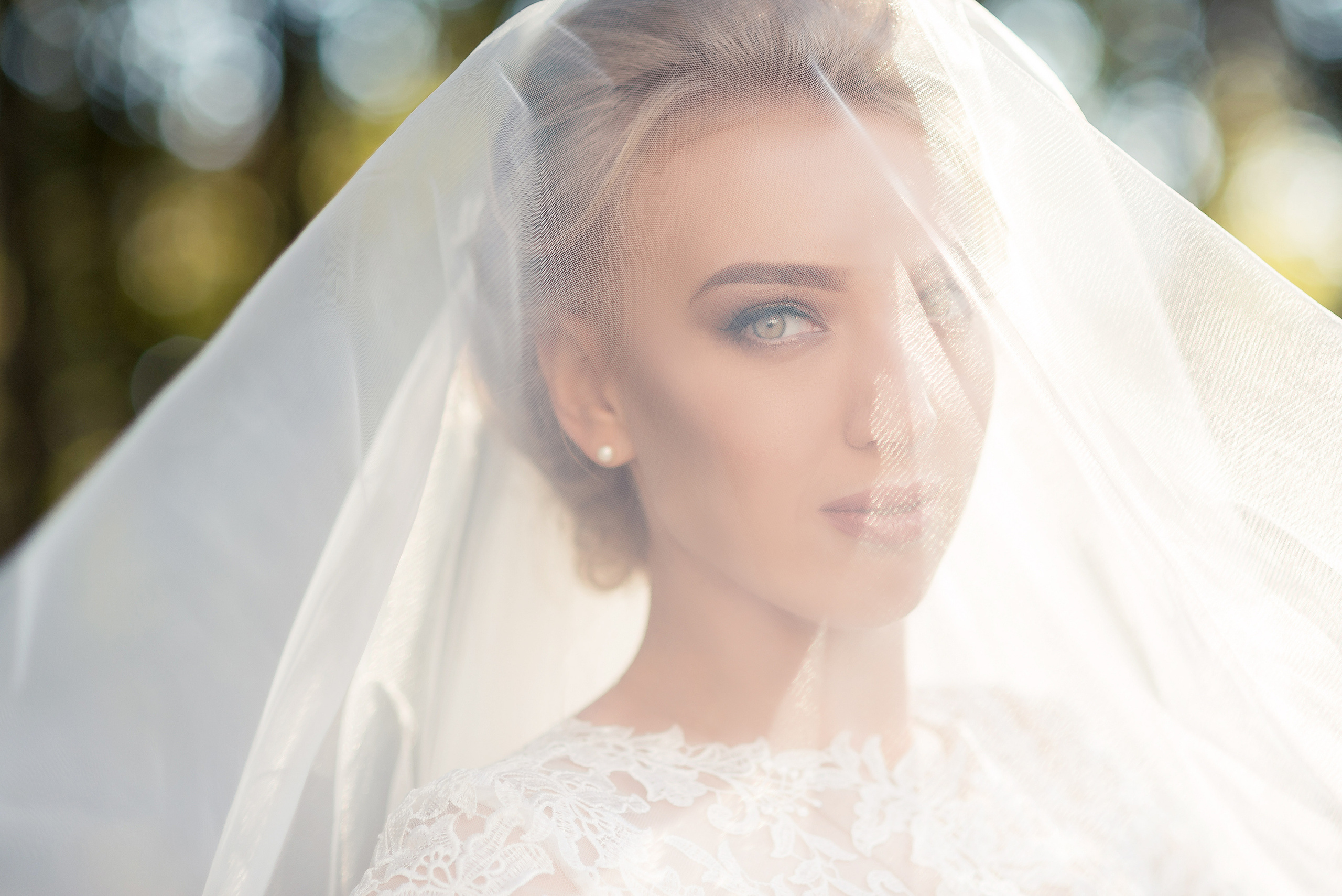 O&Y. MARIA VALUEVA Fotógrafo en Niza, Cannes, Monaco, Francia, Europe, Estambul, Turquía