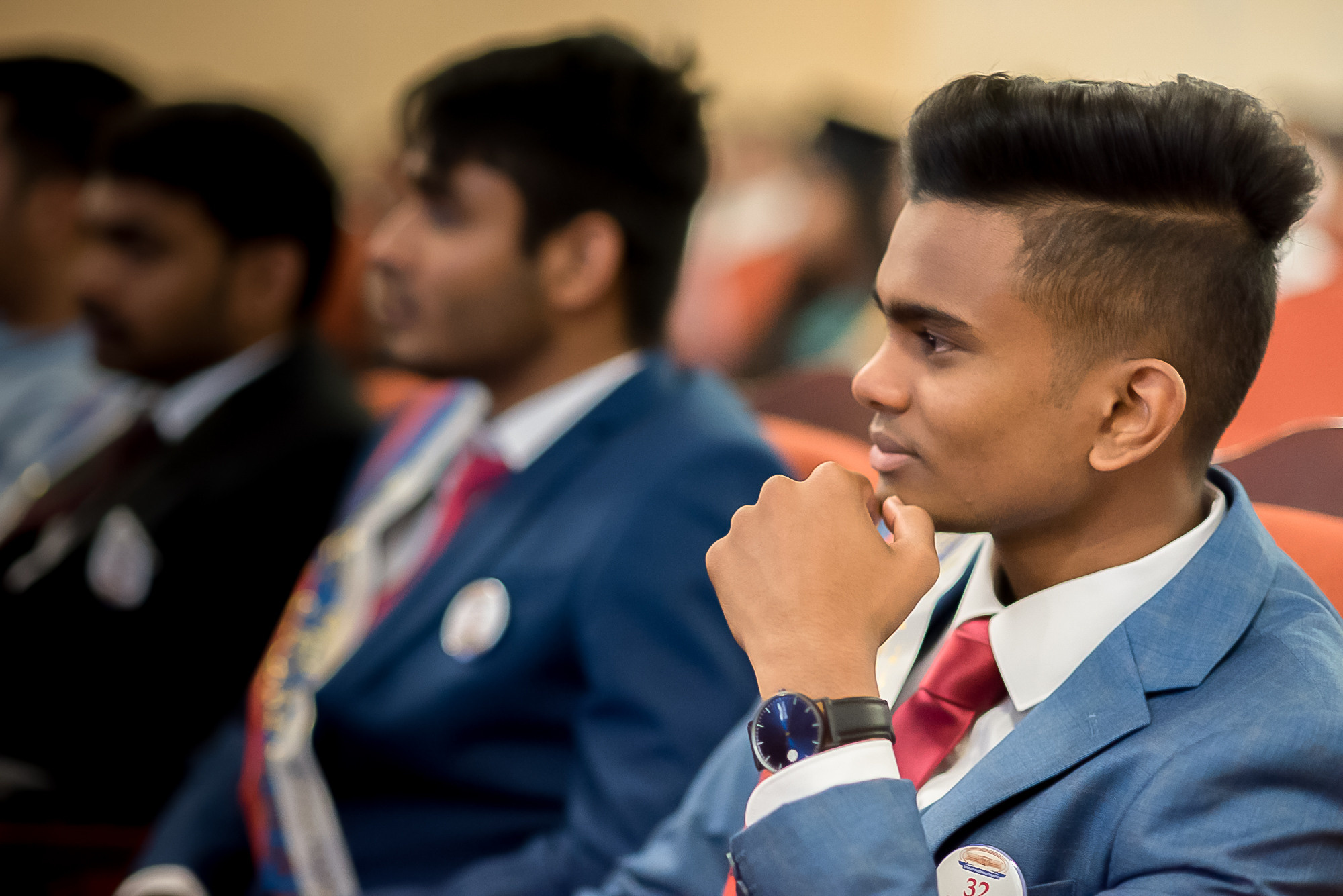 Выпускной Р. и группы. МАРИЯ ВАЛУЕВА Фотограф в Ницце, Каннах, Монако, Франции, Европе. Фотограф в Стамбуле