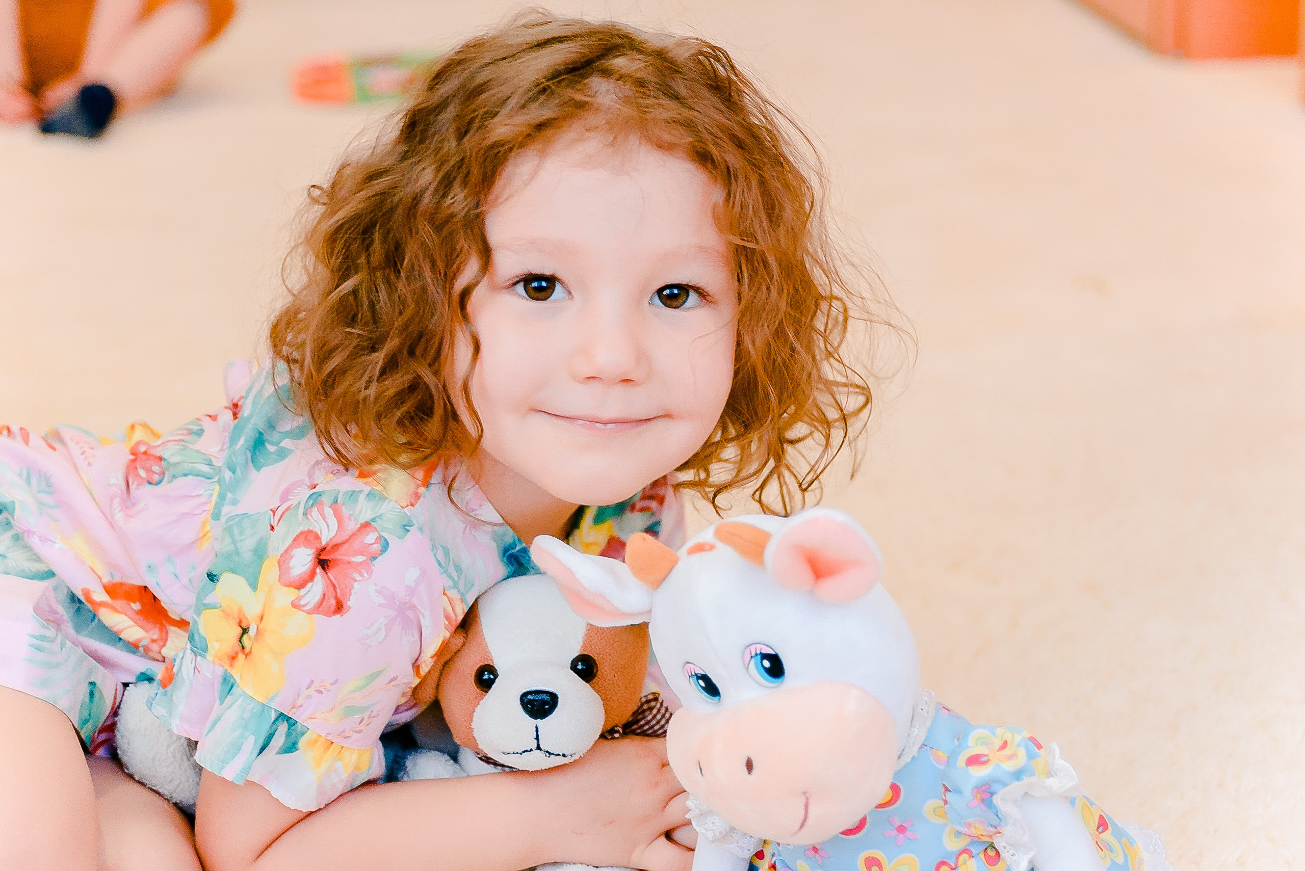 ЧАСТНЫЙ ДЕТСКИЙ САД. МАРИЯ ВАЛУЕВА Фотограф в Ницце, Каннах, Монако, Франции, Европе. Фотограф в Стамбуле