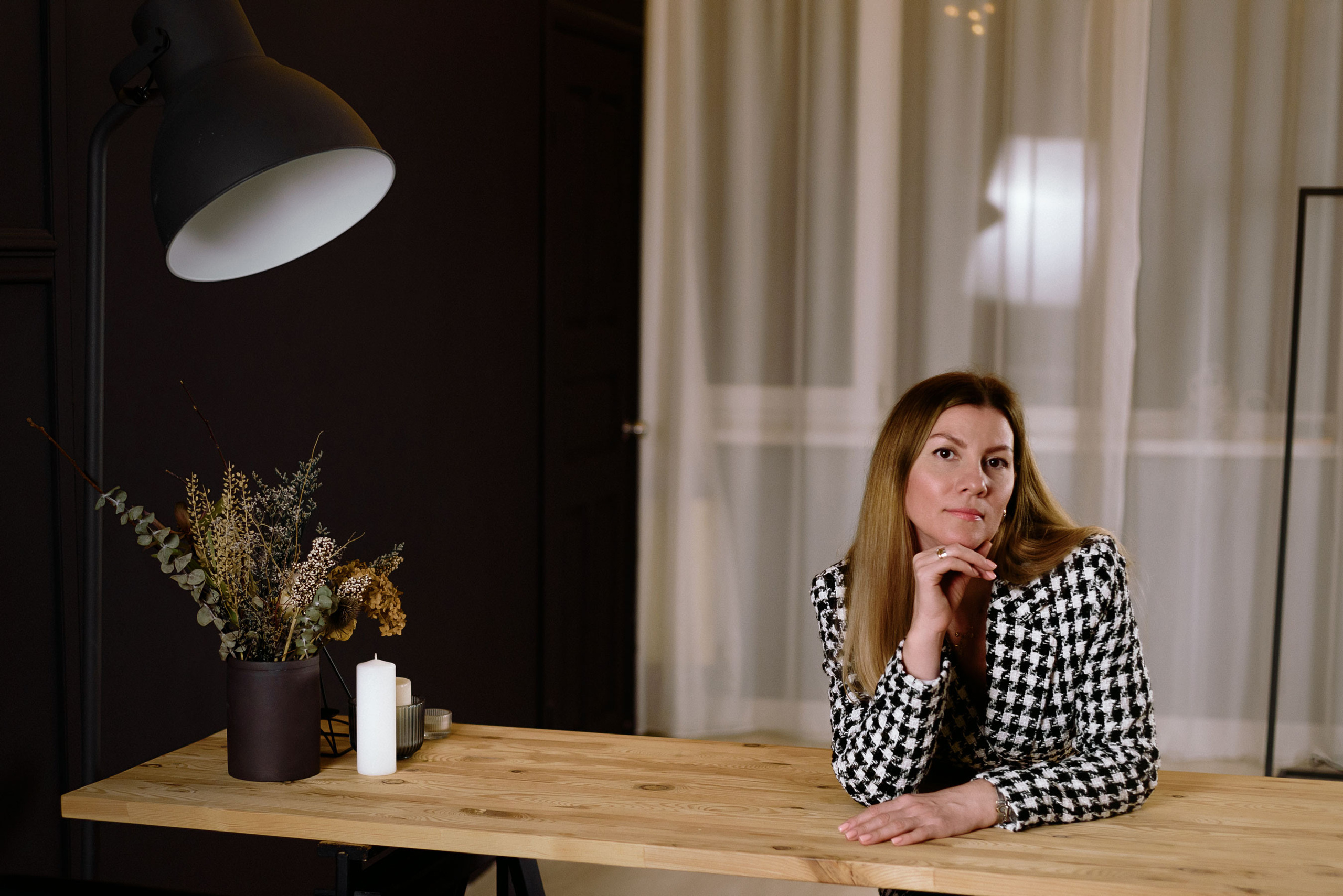 Larisa. MARIA VALUEVA Photographer in Nice, Cannes, Monaco, France, Europe, Istanbulm Turquie