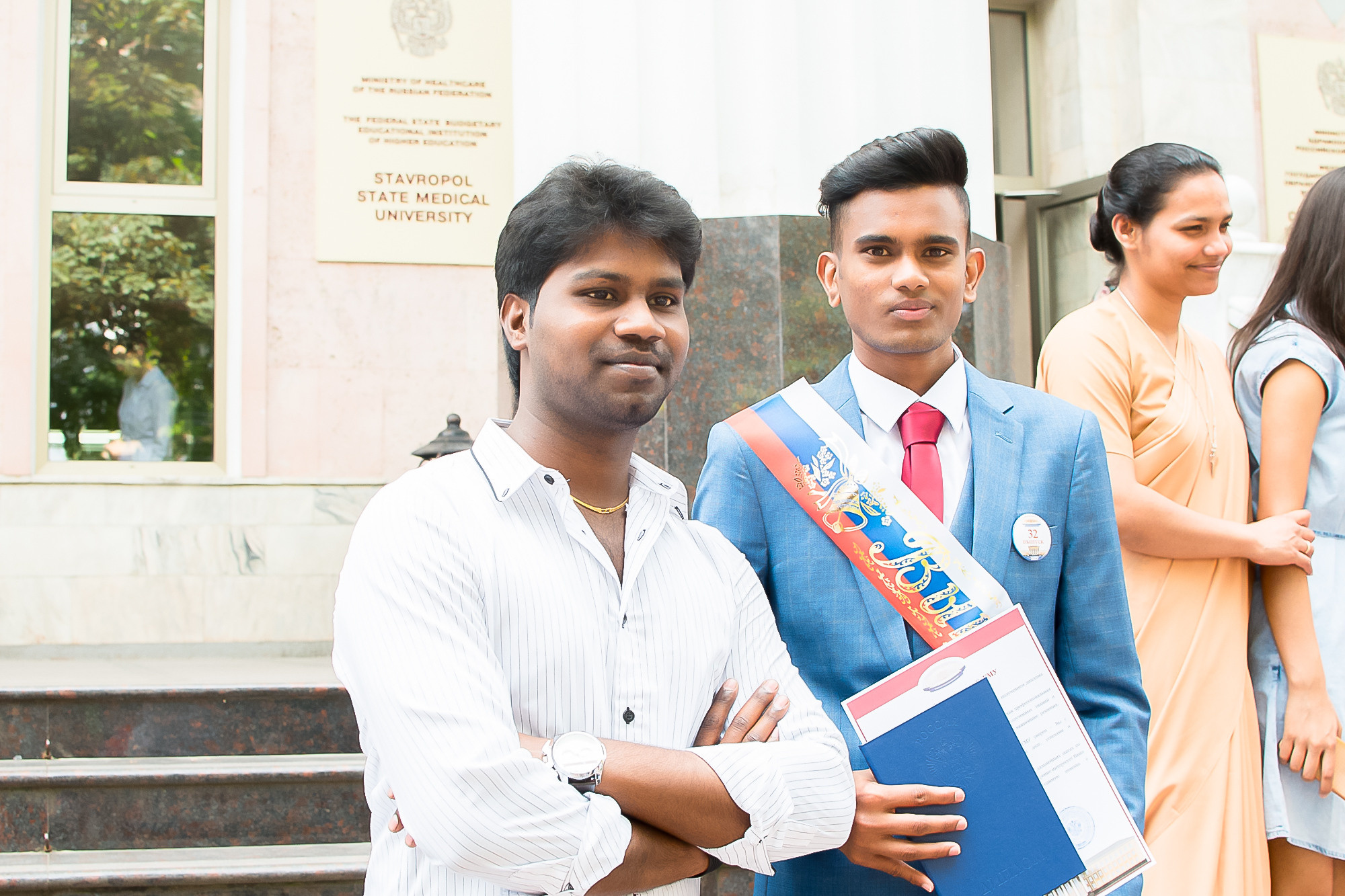Выпускной Р. и группы. МАРИЯ ВАЛУЕВА Фотограф в Ницце, Каннах, Монако, Франции, Европе. Фотограф в Стамбуле