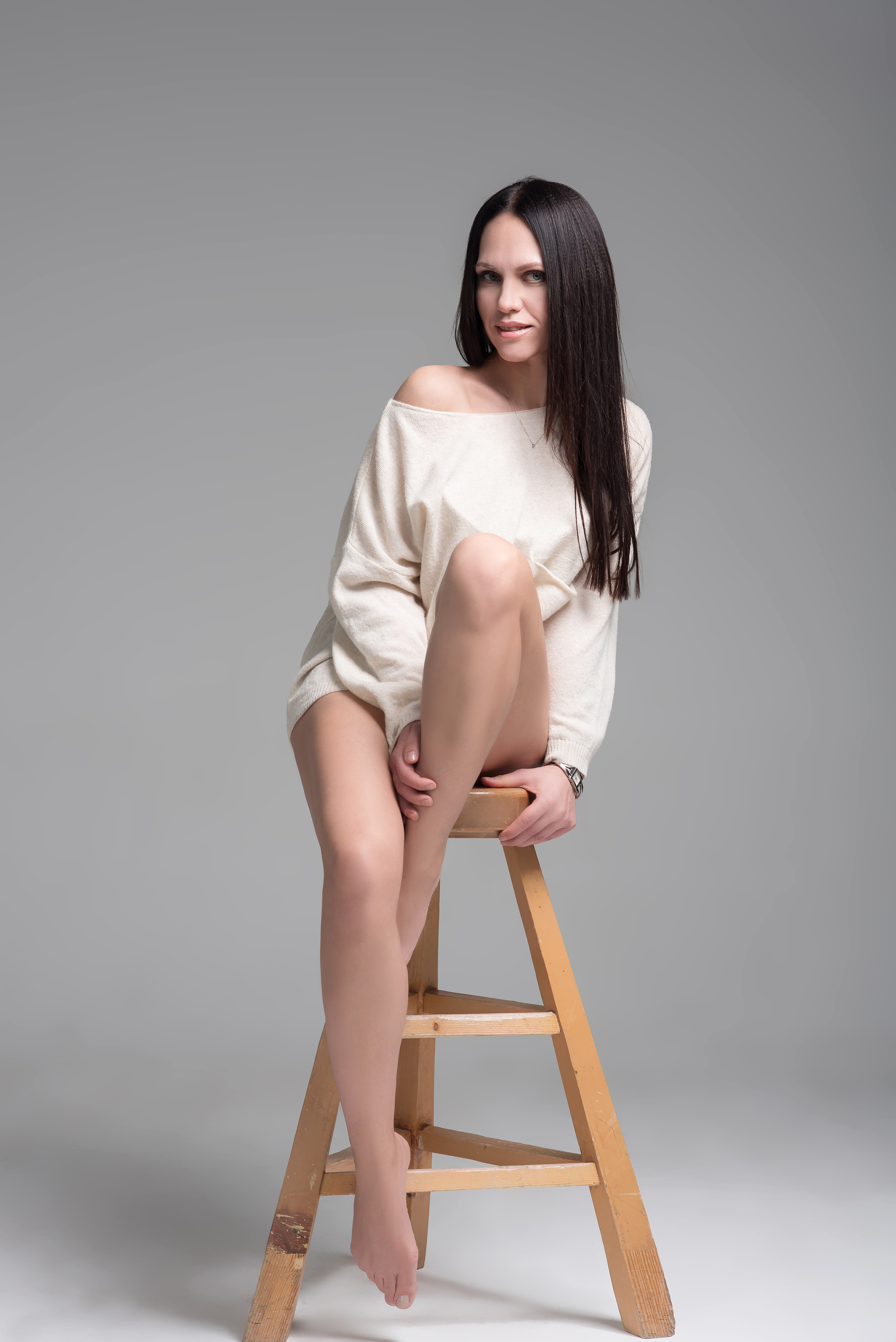 Ирина. МАРИЯ ВАЛУЕВА Фотограф в Ницце, Каннах, Монако, Франции, Европе. Фотограф в Стамбуле