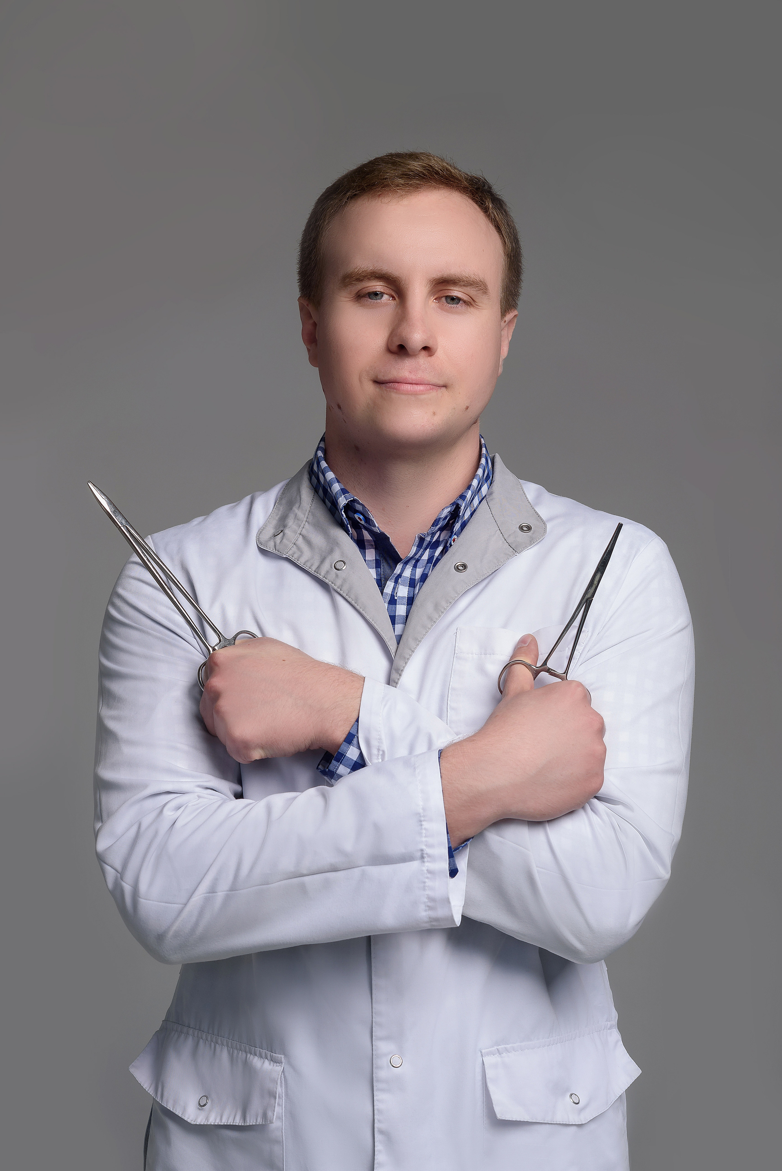 Álbum de fotos de estudio para estudiantes. MARIA VALUEVA Fotógrafo en Niza, Cannes, Monaco, Francia, Europe, Estambul, Turquía