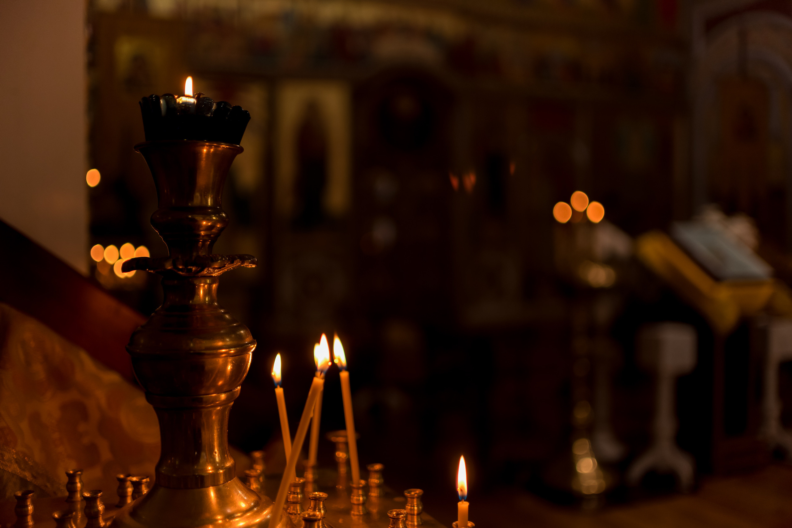 КРЕЩЕНИЕ Я. МАРИЯ ВАЛУЕВА Фотограф в Ницце, Каннах, Монако, Франции, Европе. Фотограф в Стамбуле