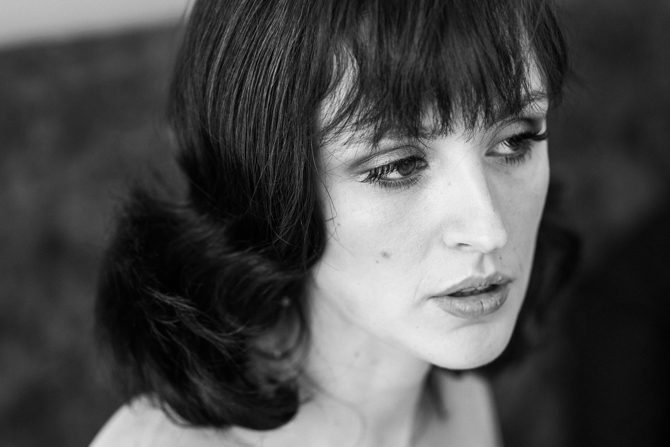 K&V. MARIA VALUEVA Fotógrafo en Niza, Cannes, Monaco, Francia, Europe, Estambul, Turquía