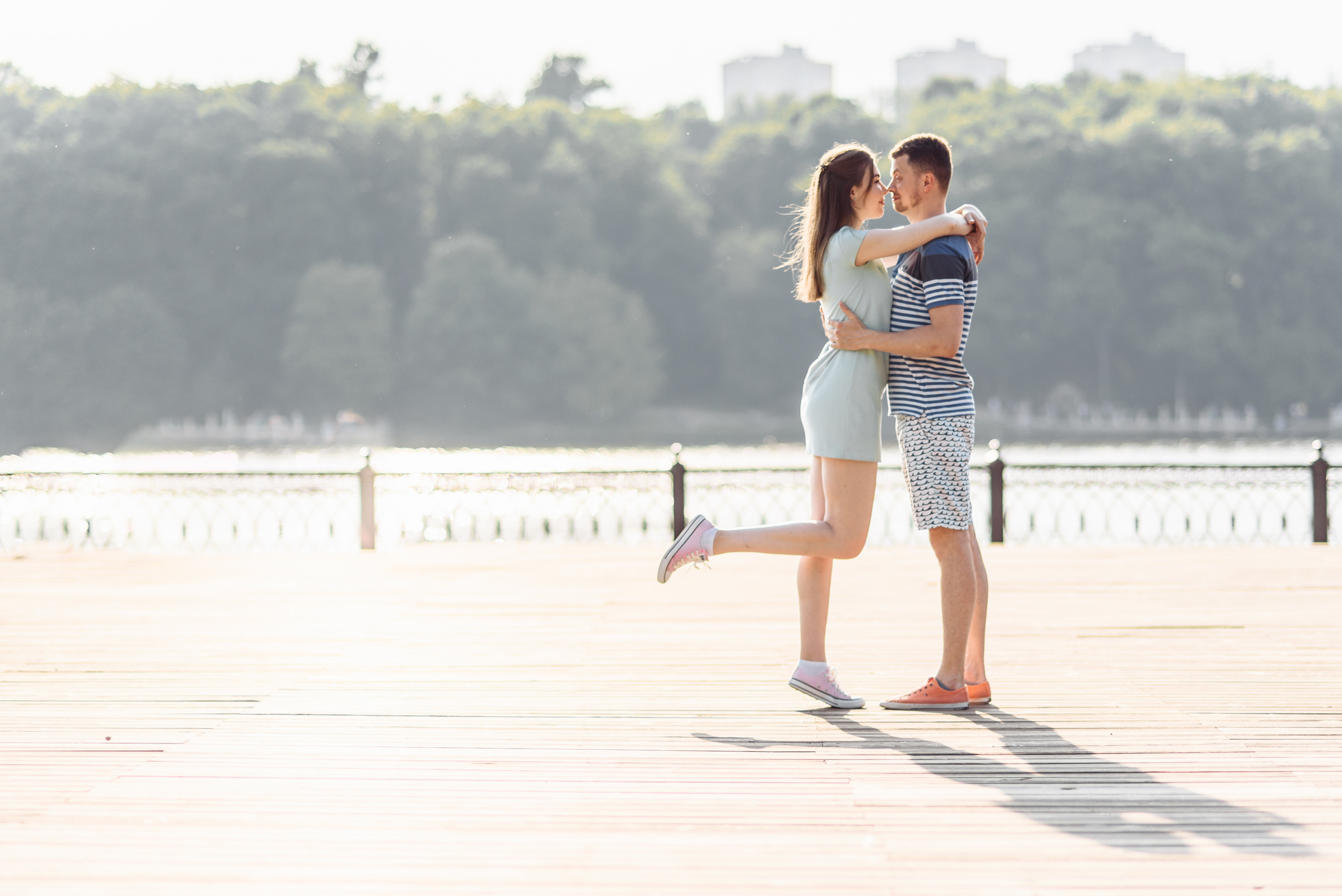 I&D. MARIA VALUEVA Photographer in Nice, Cannes, Monaco, France, Europe, Istanbul, Turkey