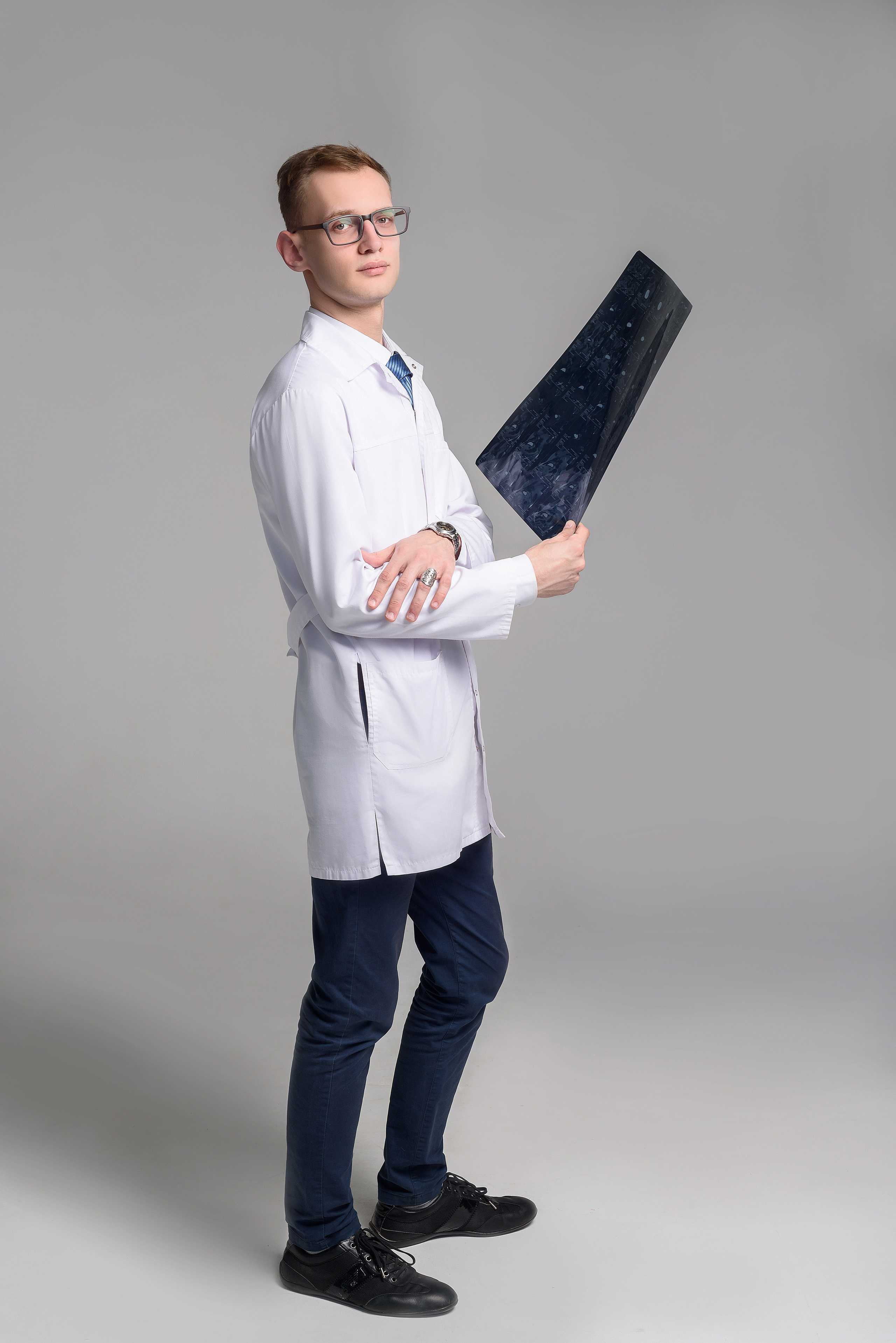 Álbum de fotos de estudio para estudiantes. MARIA VALUEVA Fotógrafo en Niza, Cannes, Monaco, Francia, Europe, Estambul, Turquía