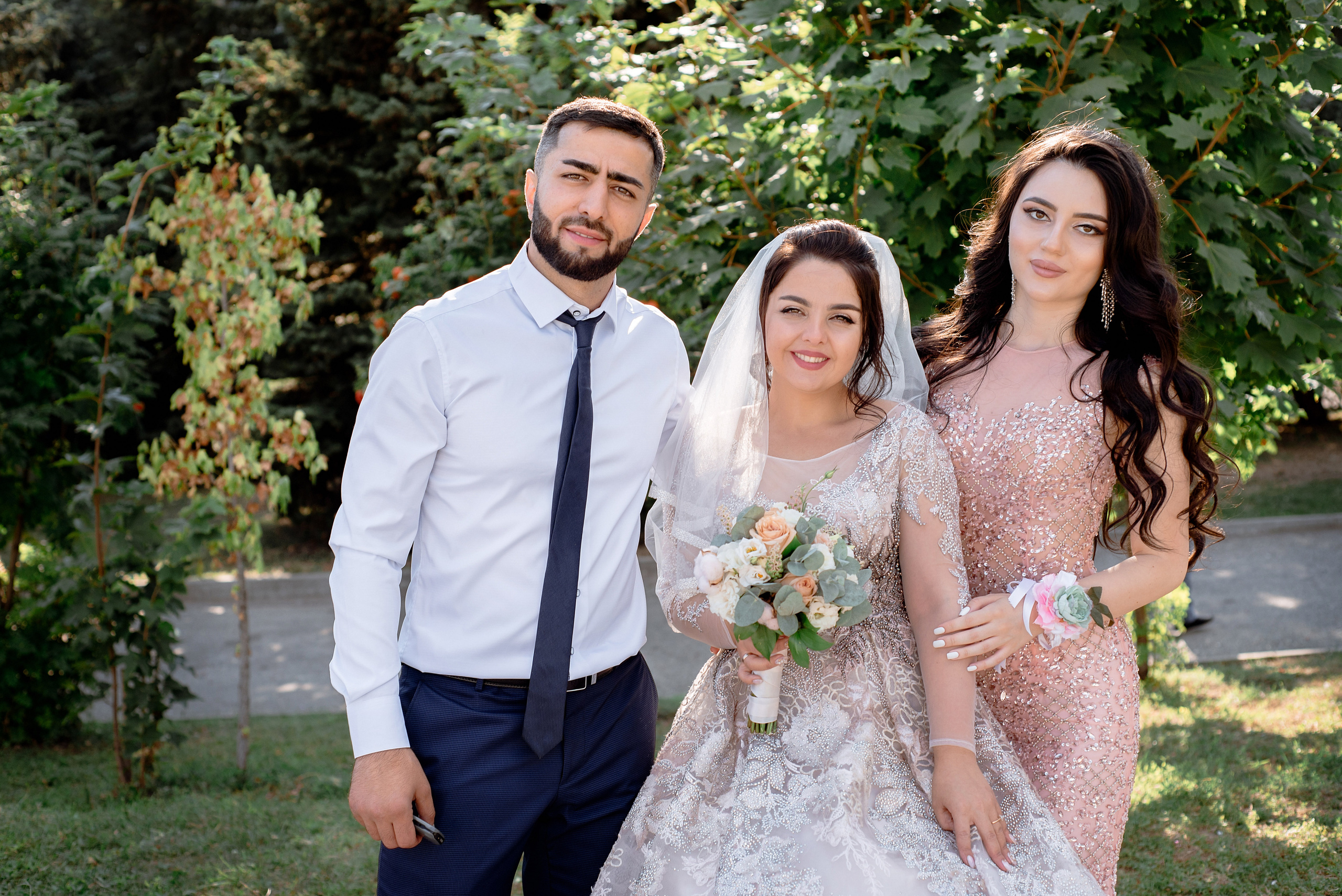 L&S. MARIA VALUEVA Photographer in Nice, Cannes, Monaco, France, Europe, Istanbul, Turkey