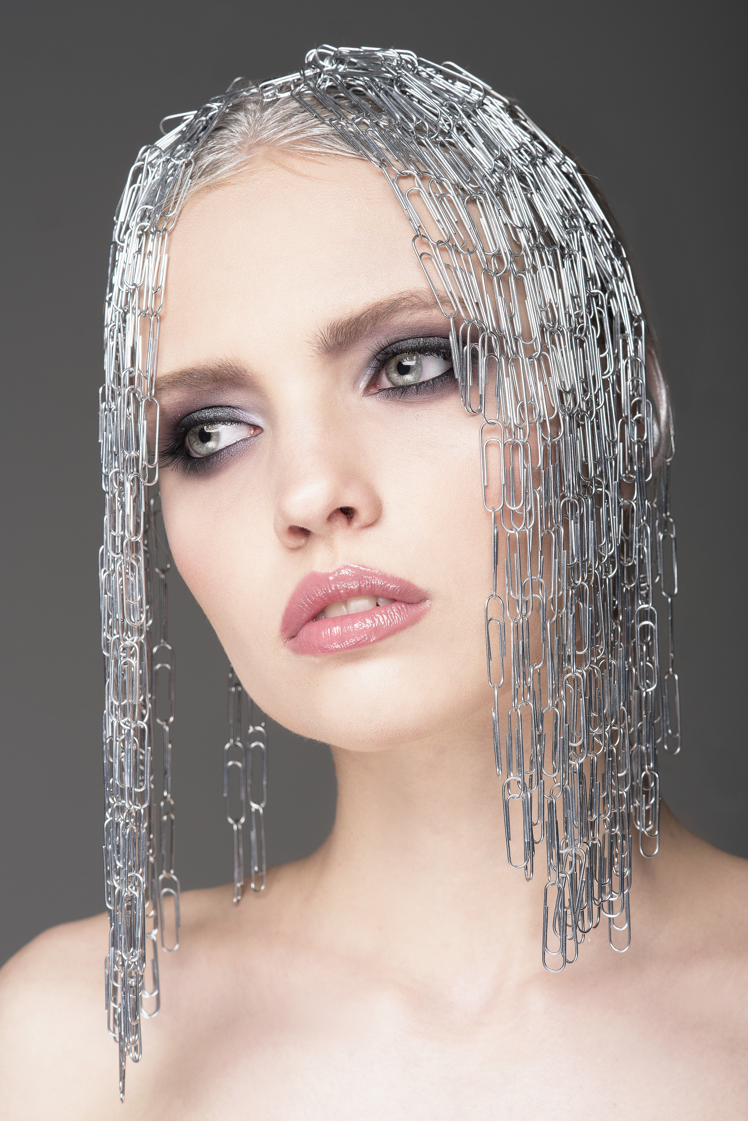 FASHION & BEAUTY. MARIA VALUEVA Photographer in Nice, Cannes, Monaco, France, Europe, Istanbul, Turkey