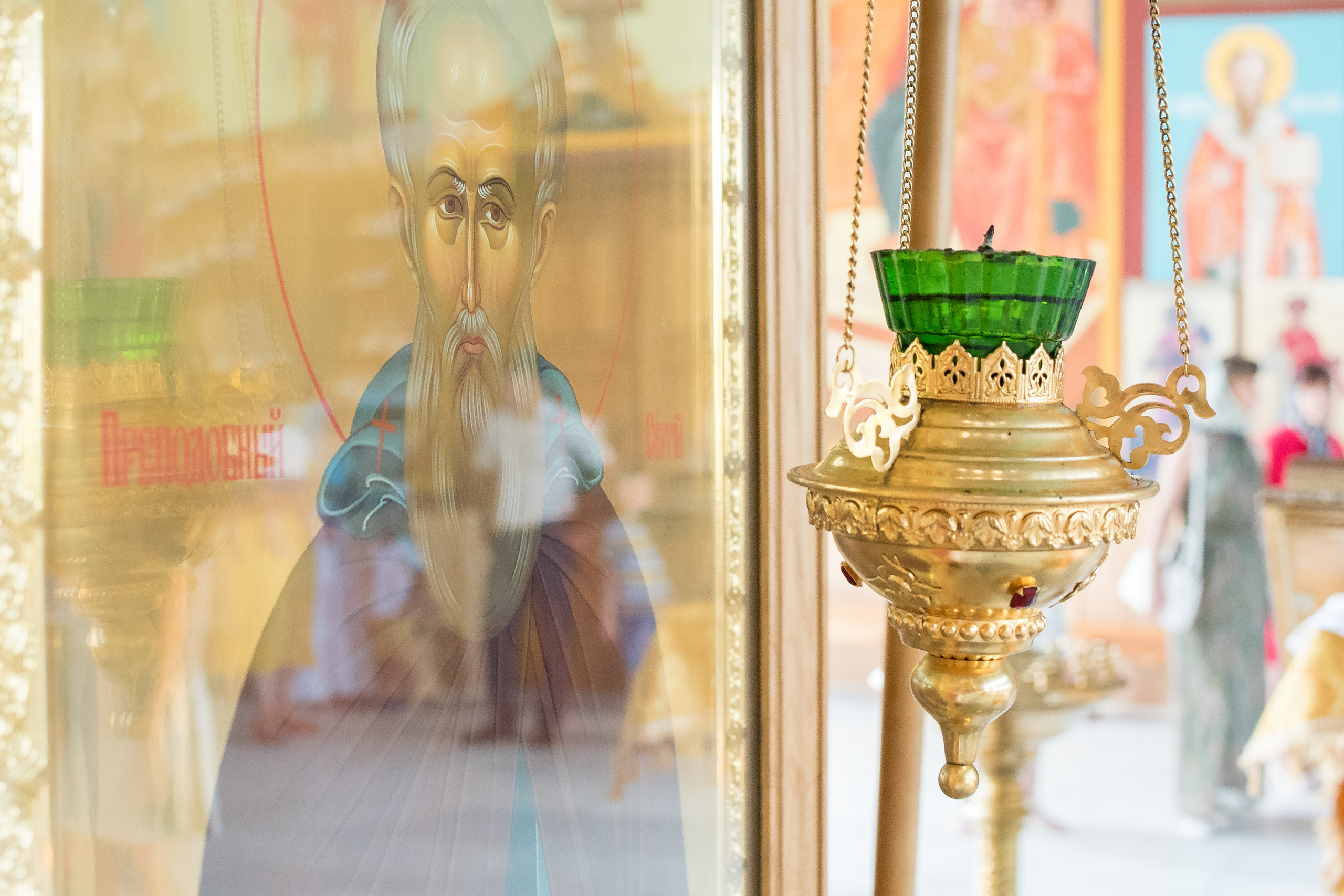 КРЕЩЕНИЕ Г. МАРИЯ ВАЛУЕВА Фотограф в Ницце, Каннах, Монако, Франции, Европе. Фотограф в Стамбуле