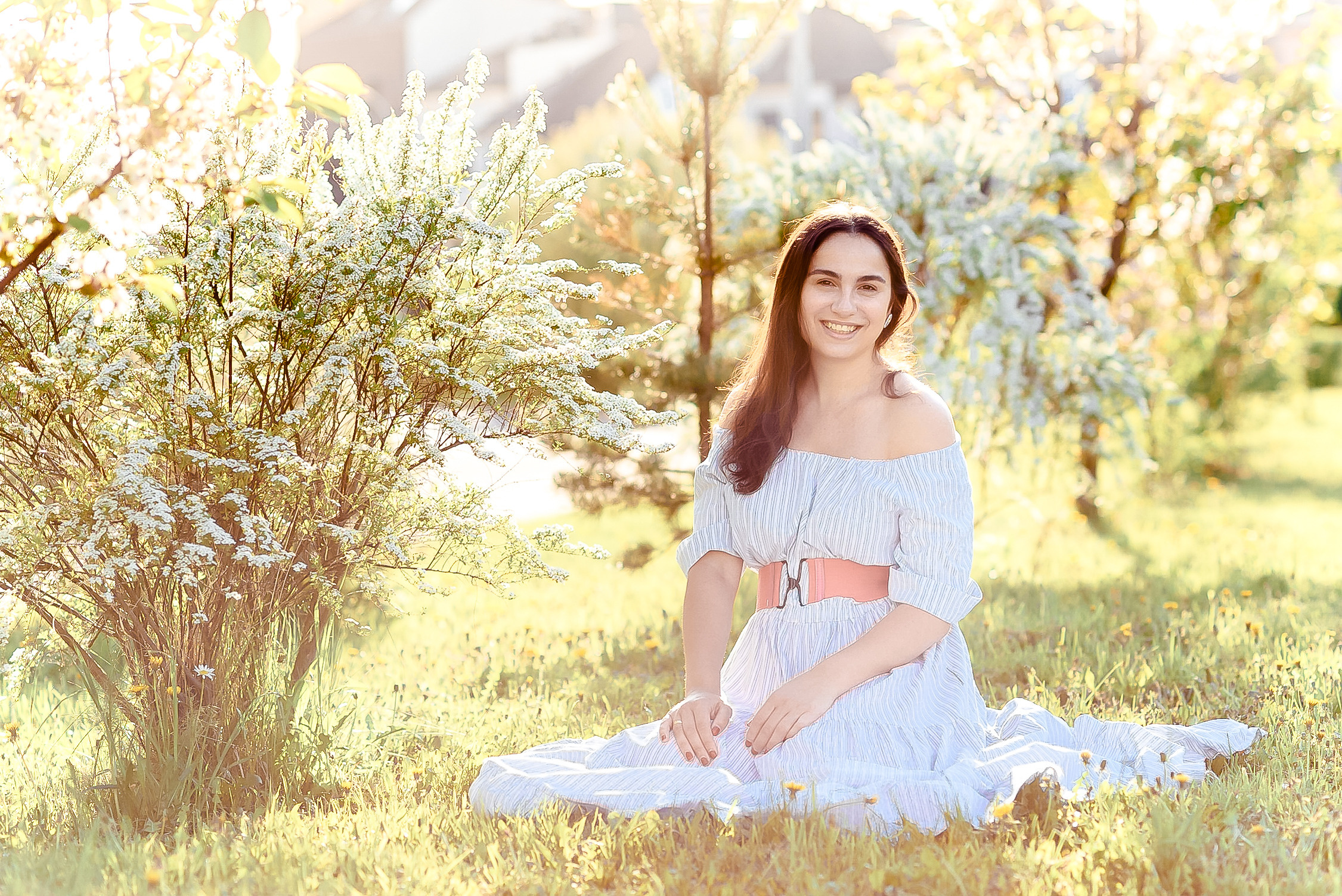 Family K. MARIA VALUEVA Photographer in Nice, Cannes, Monaco, France, Europe, Istanbul, Turkey