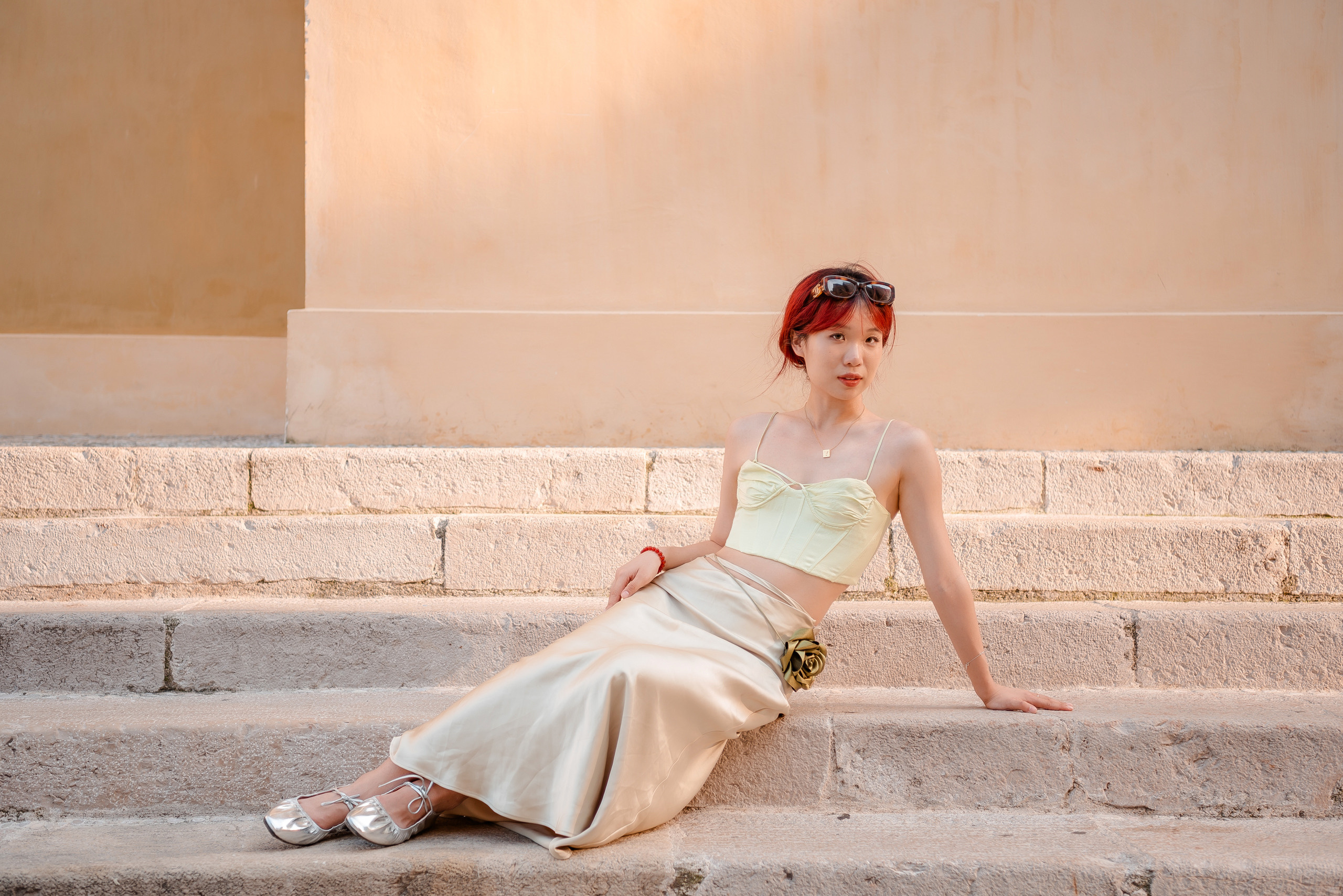 Фотограф в Ментоне, фотосессия. МАРИЯ ВАЛУЕВА Фотограф в Ницце, Каннах, Монако, Франции, Европе. Фотограф в Стамбуле